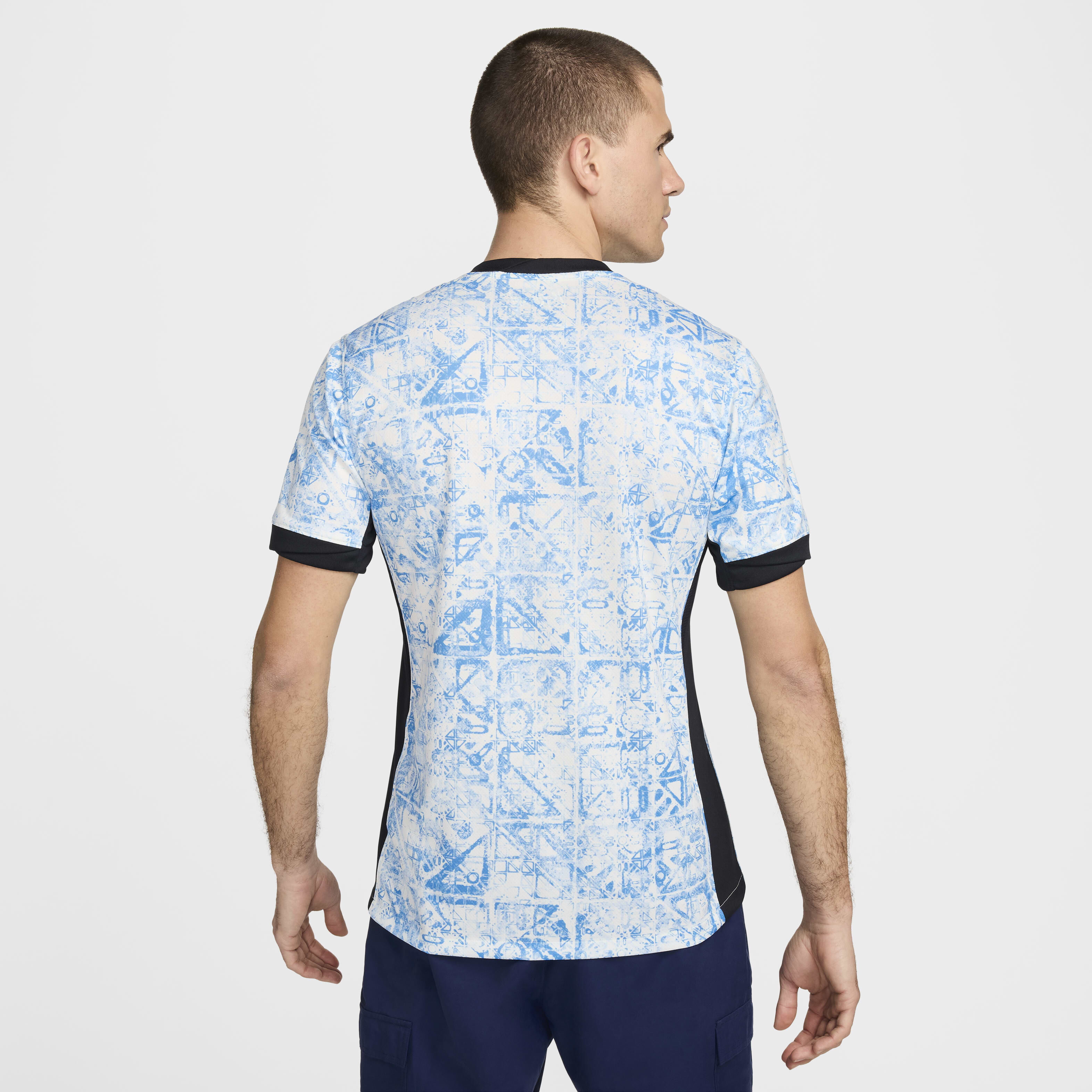 ستيديوم 2024 الاحتياطي لمنتخب البرتغال image number 1