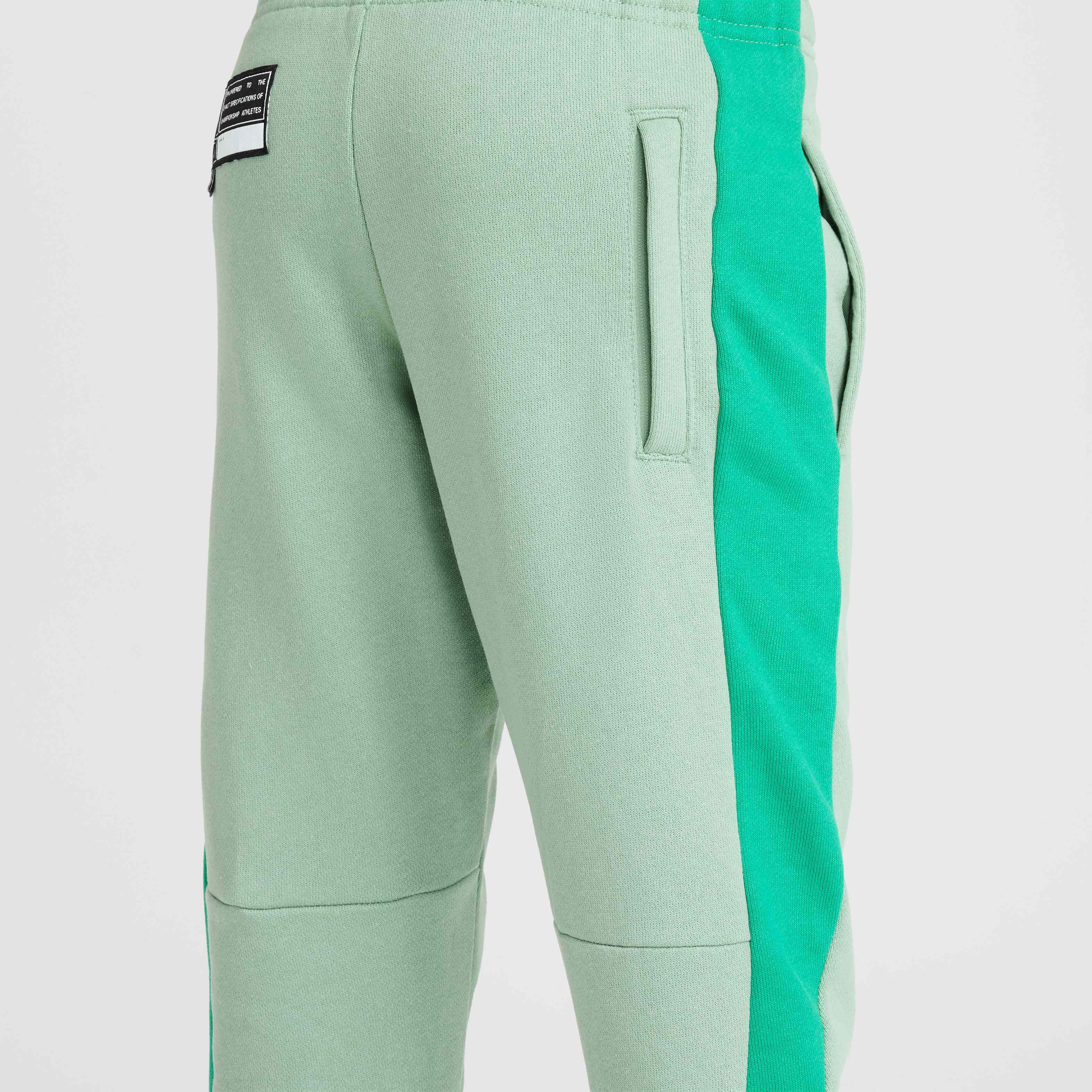 نايكي اير image number 6