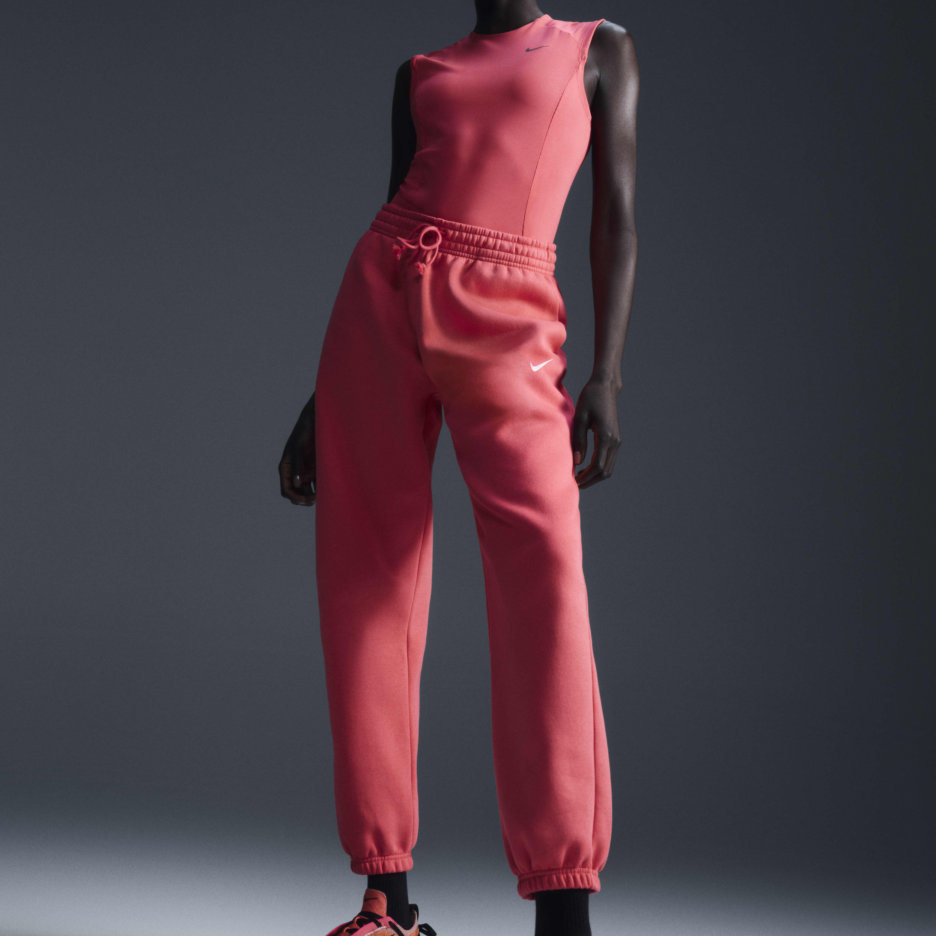 Nike Sportswear Phoenix Fleece image number 3