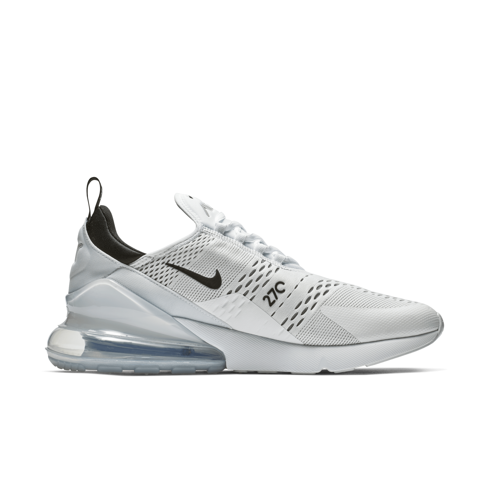 Nike air max shop 270 price in ksa