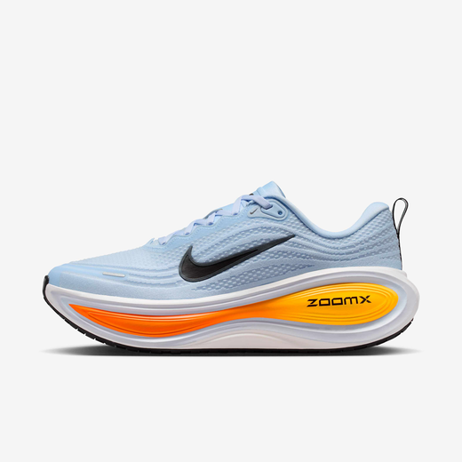 Vomero Plus-نايكي, Nike Vomero Plus, حذاء الجري على الطرق للرجال