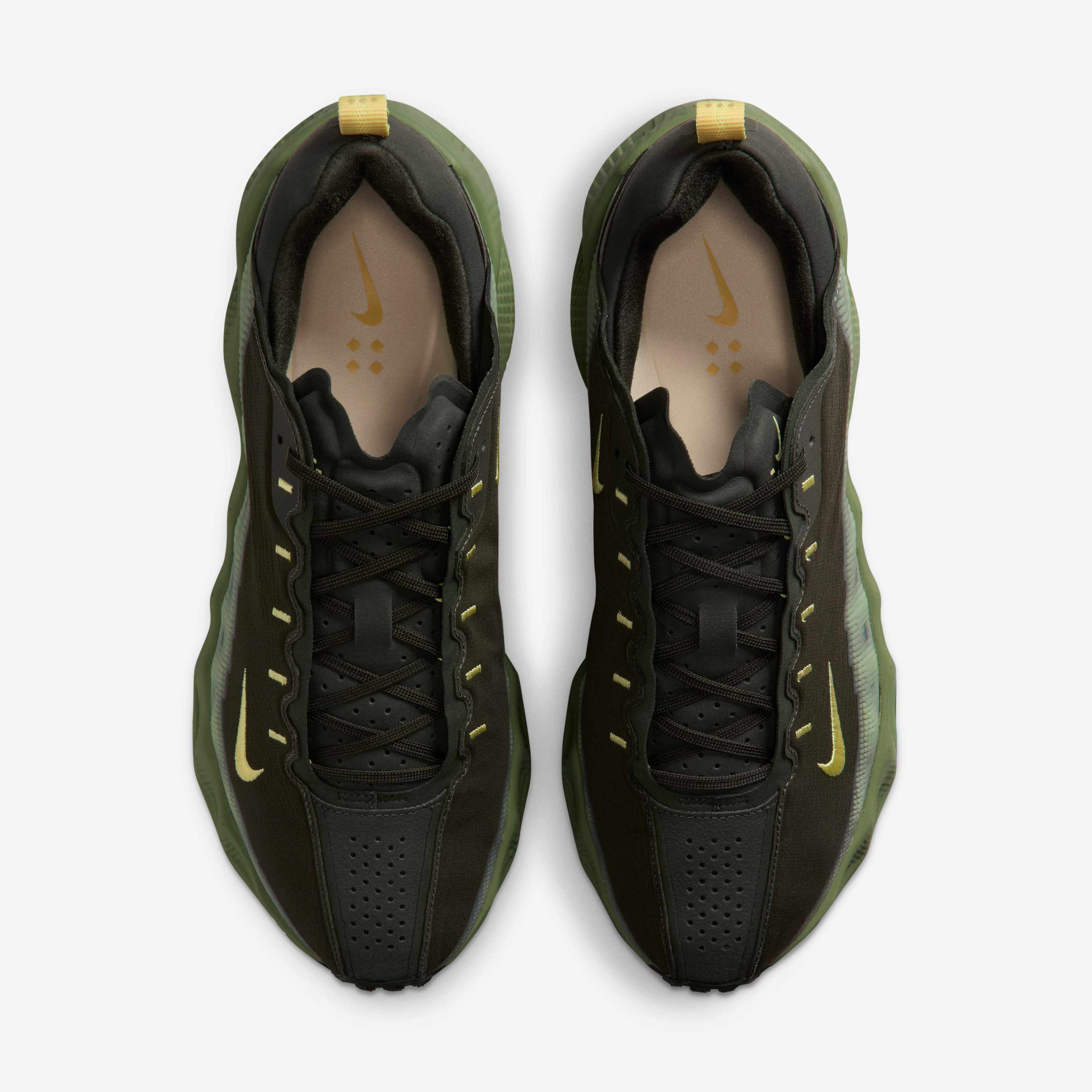 Nike Ava Rover image number 3