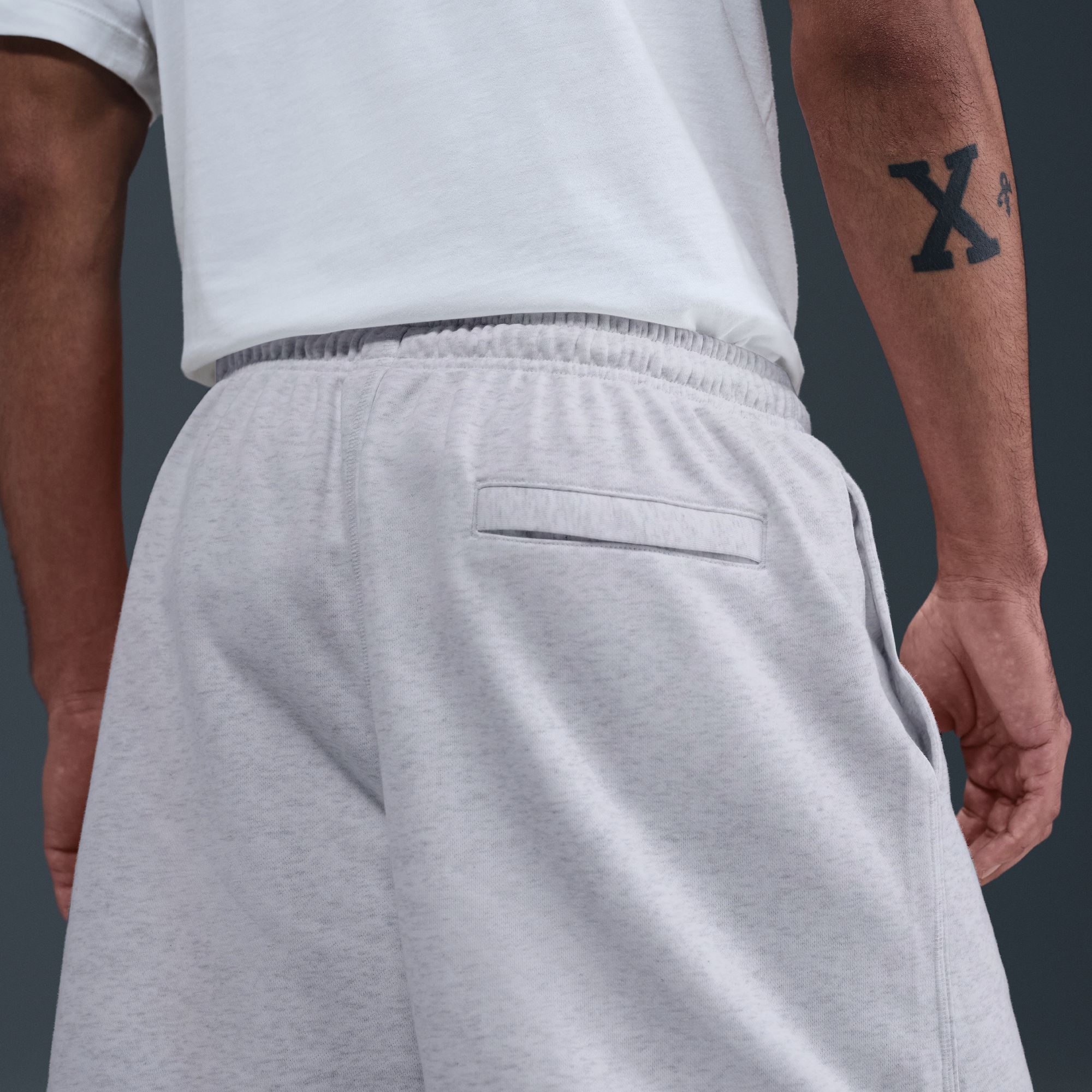 Nike Club image number 8