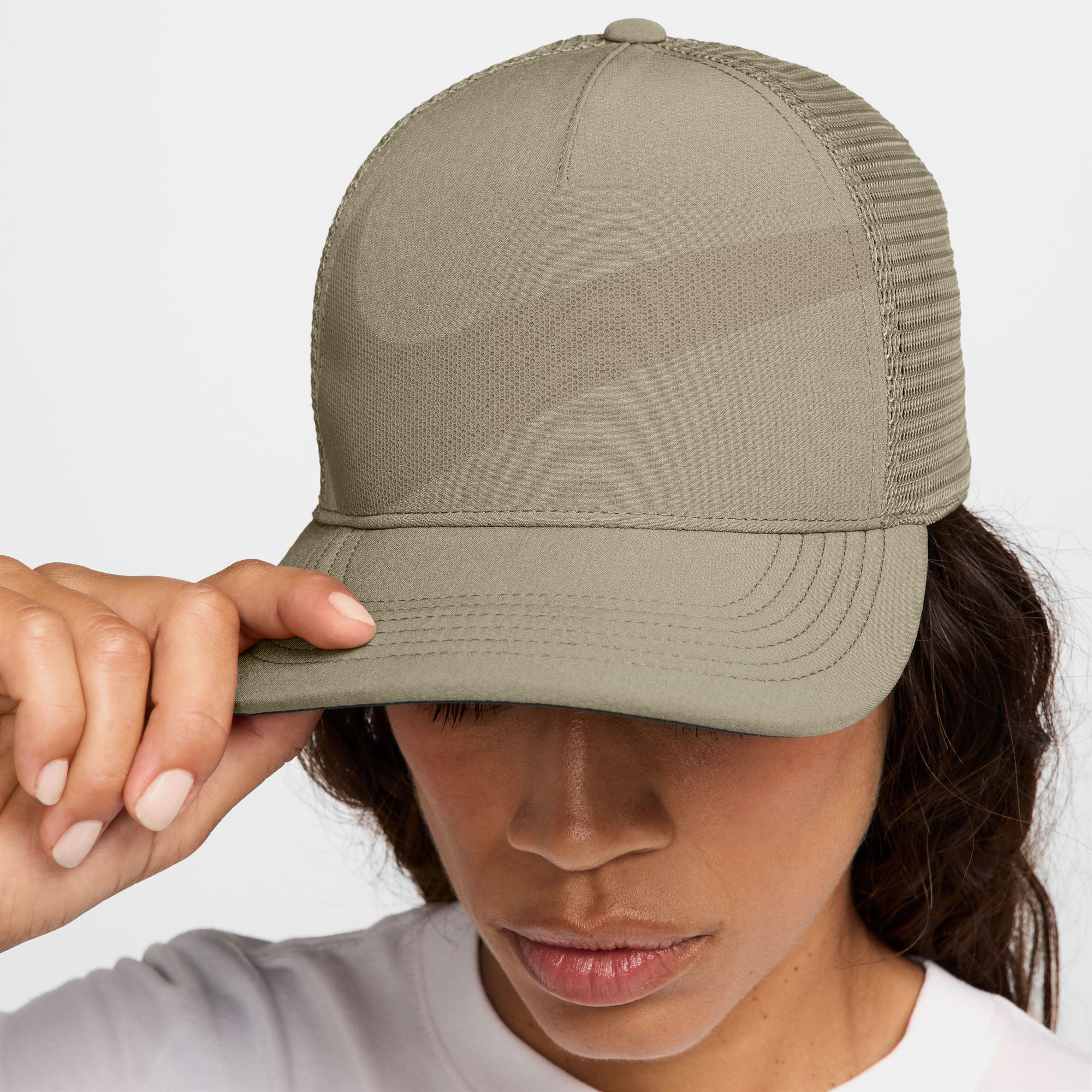 Nike Rise image number 5