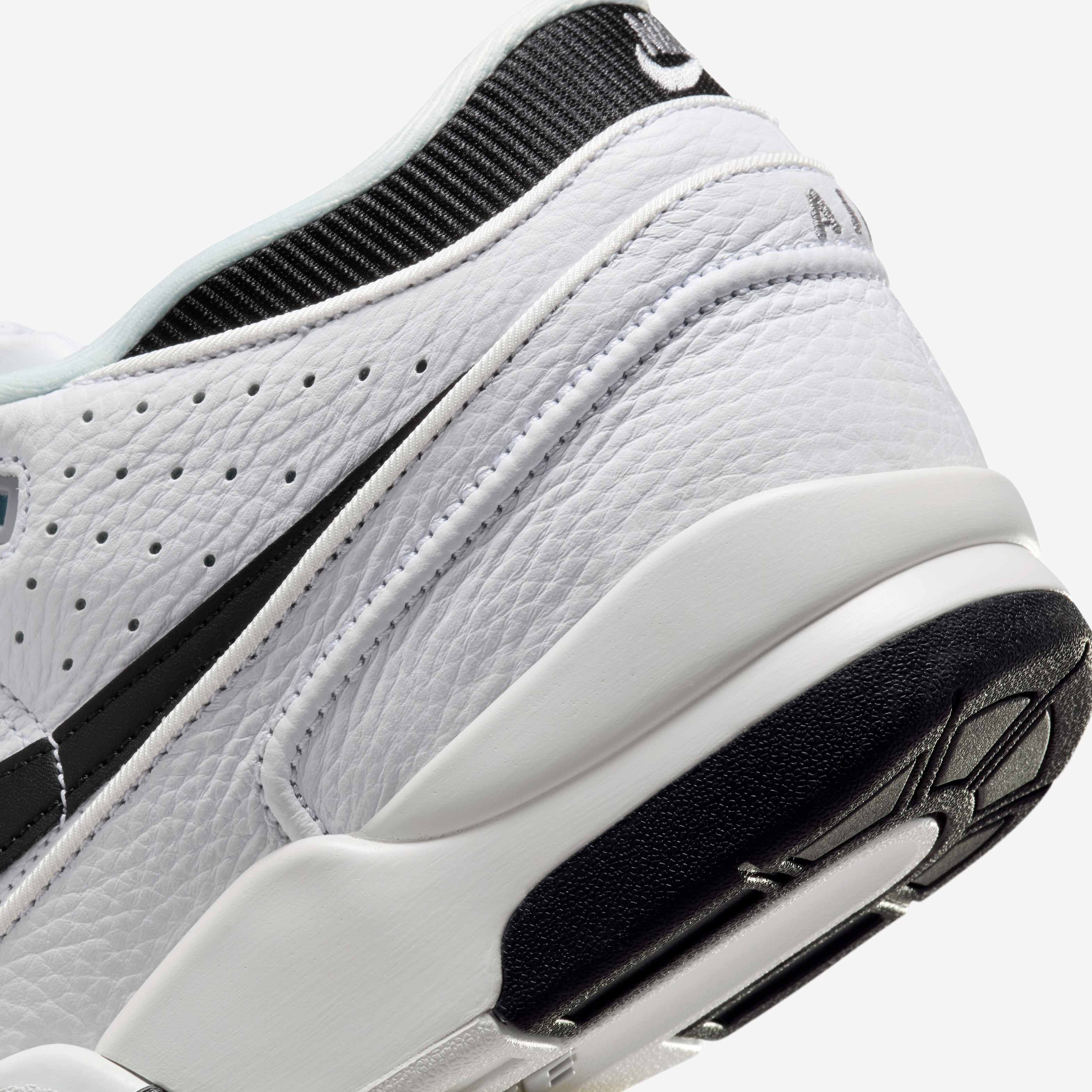 نايكي اير الفا فورس '88 image number 7