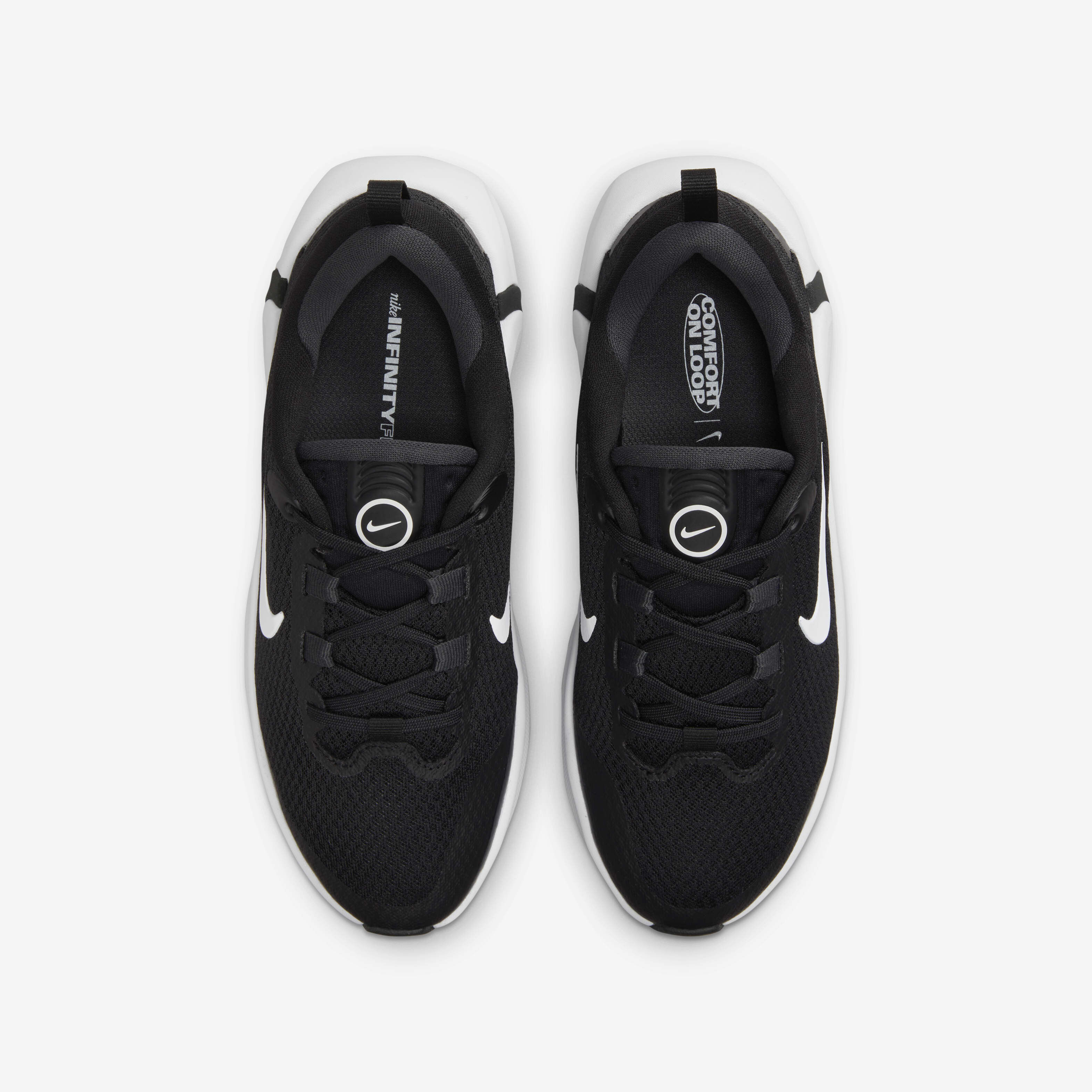 Buy Nike Infinity Flow Older Kids Running Shoes Nike Saudi Official