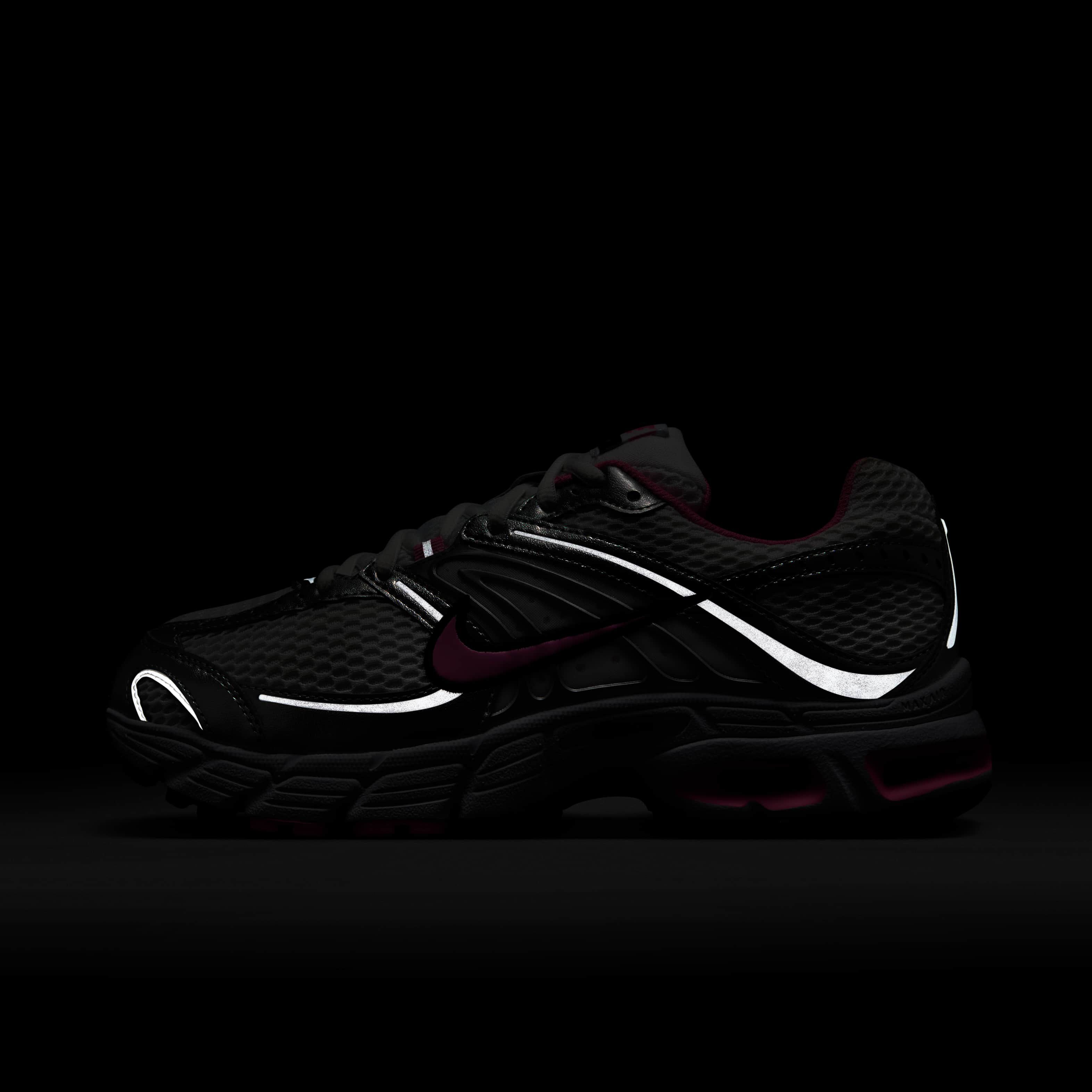 Nike Air Max Moto 2K image number 8