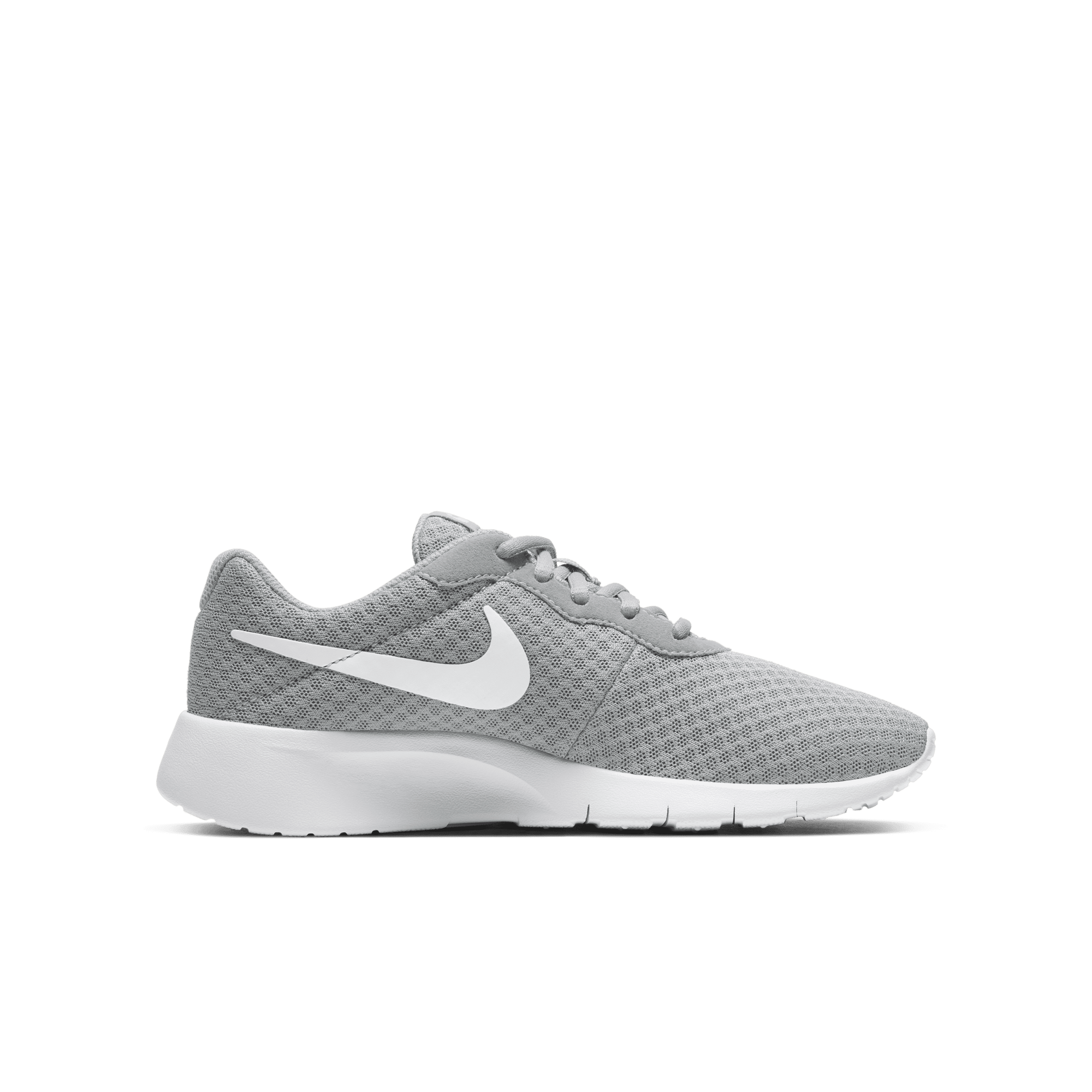 Tanjun nike deals junior