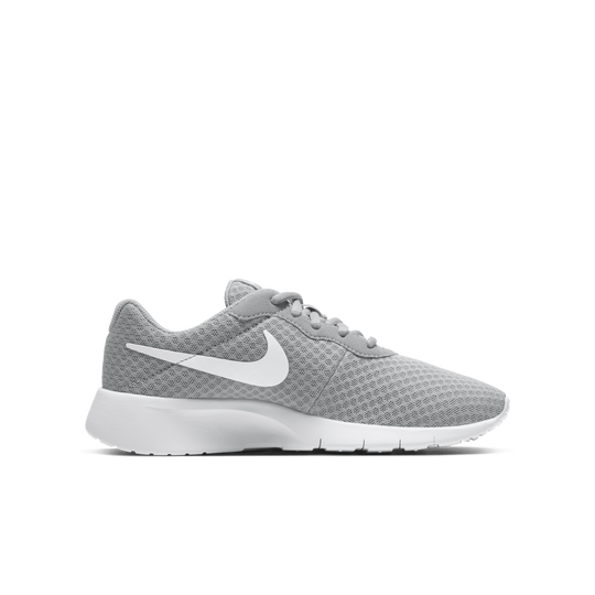 Shop Tanjun Older Kids Shoes Nike KSA