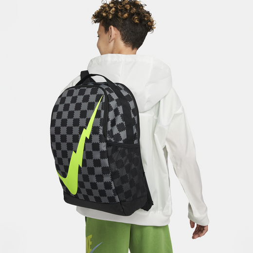 Nike backpacks discount for kids