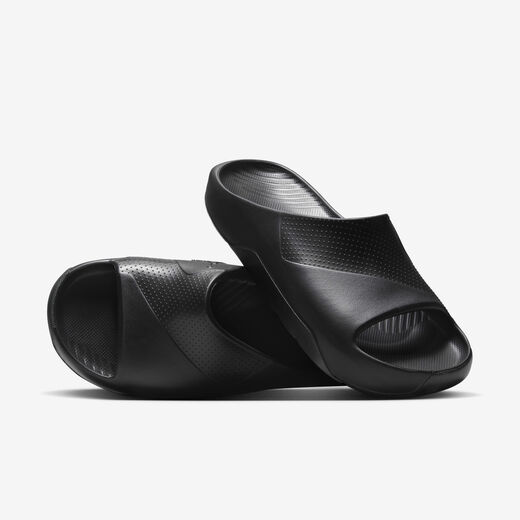 Women's Sandals Slides Sale-JRDN, Jordan Post, Women's Slides