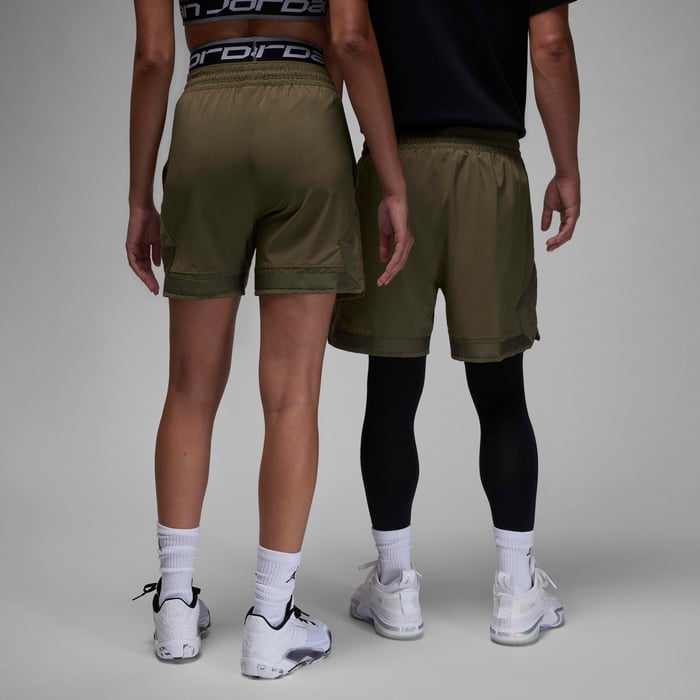 Jordan Sport image number 1 Jordan Sport image number 1