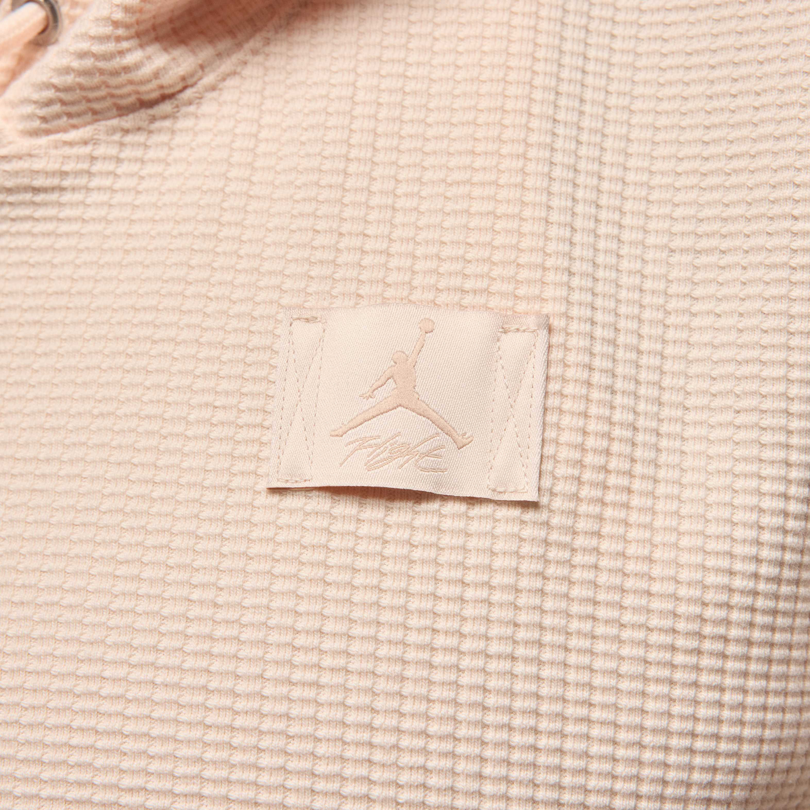 Jordan Flight Fleece image number 4