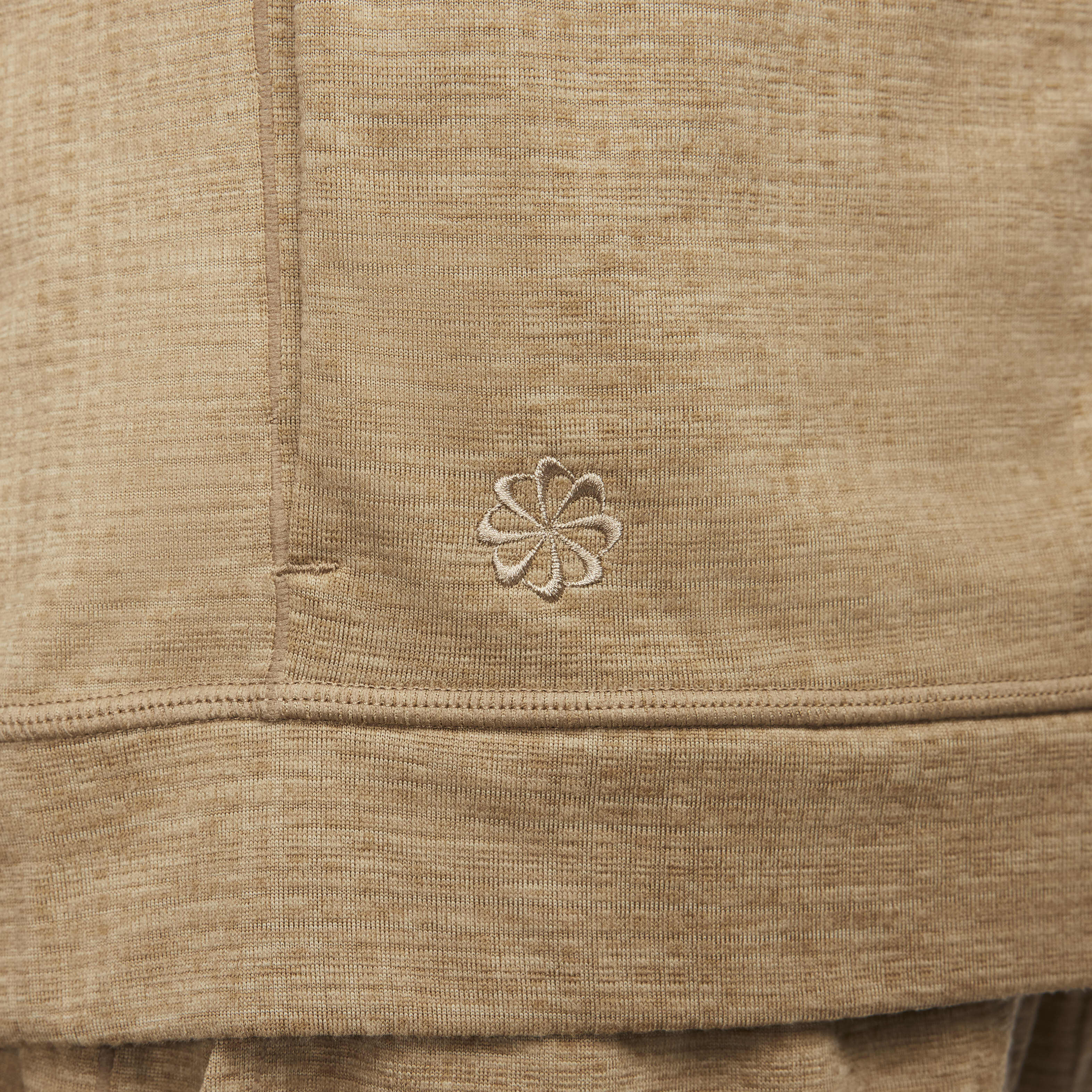 نايكي يوغا دراي-فت image number 5