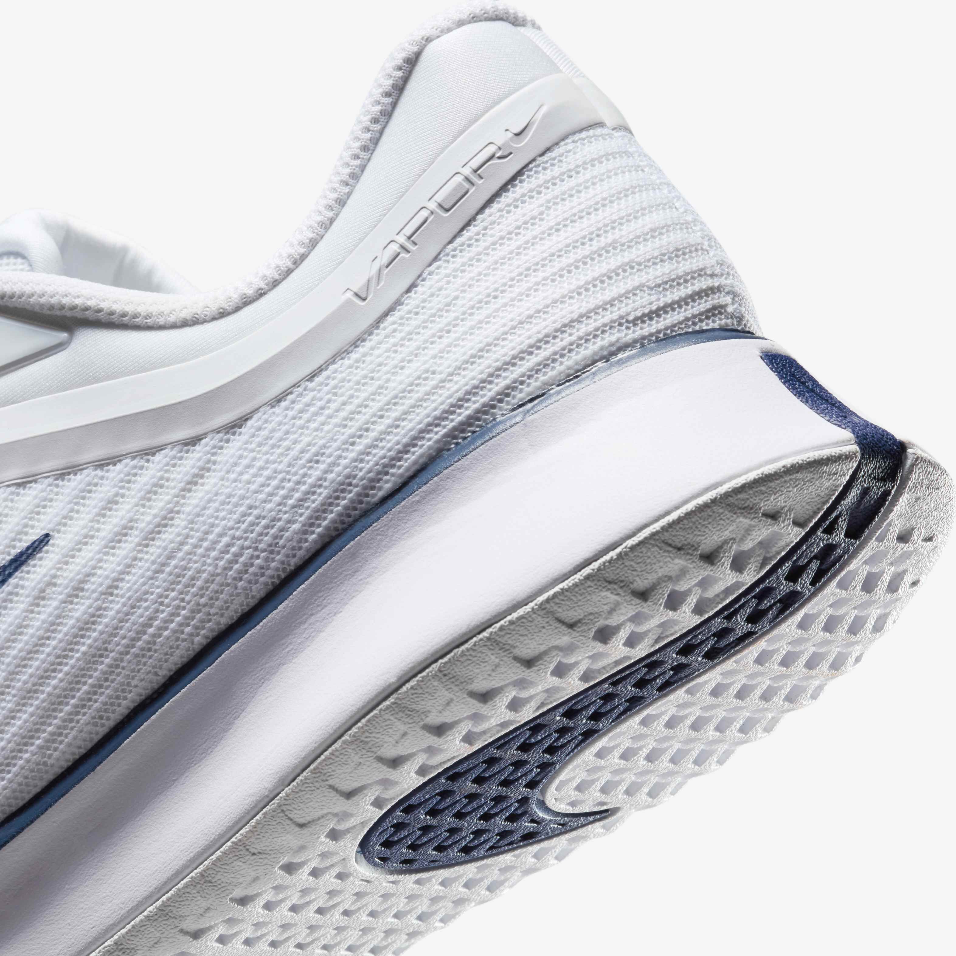 Nike Vapor Pro 3 Premium image number 7