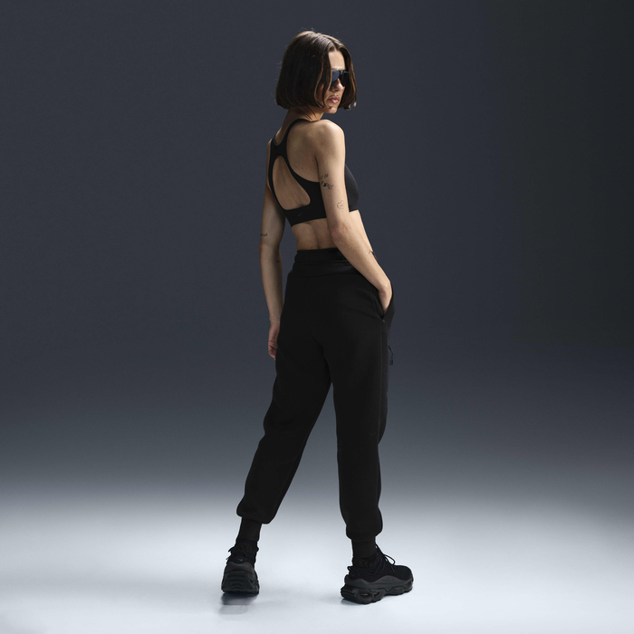 نايكي سبورتسوير تك فليس image number 3 نايكي سبورتسوير تك فليس image number 3