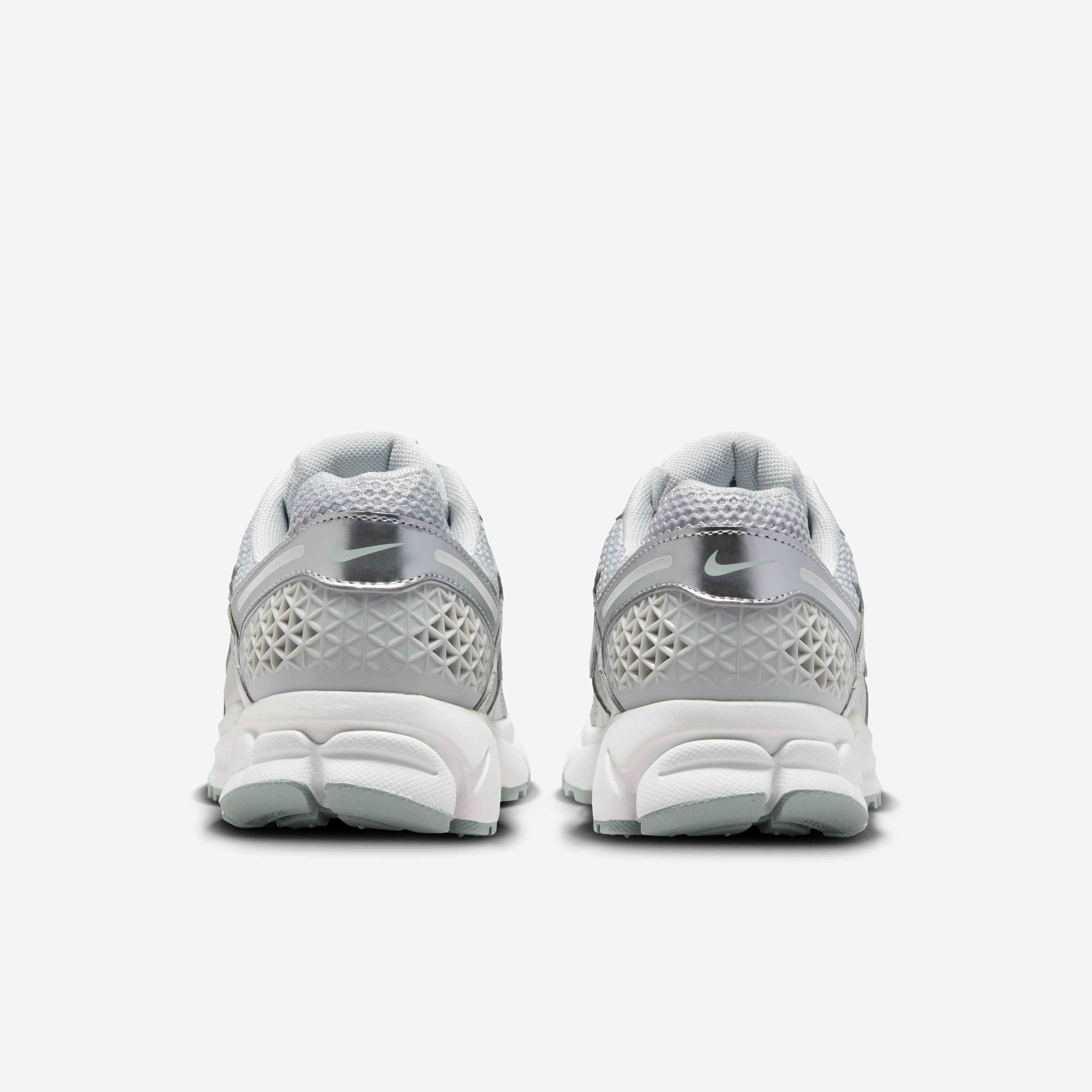 Nike Zoom Vomero 5 image number 5