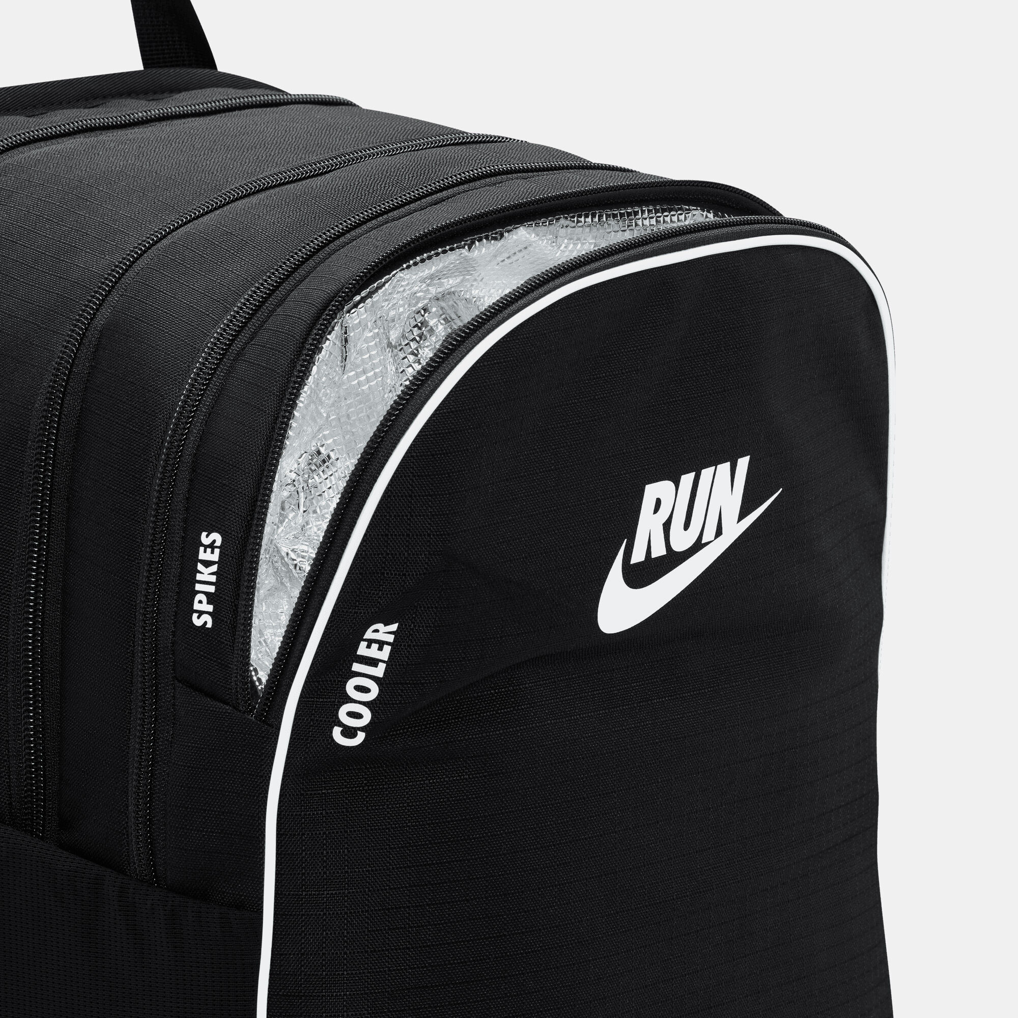 نايكي image number 6