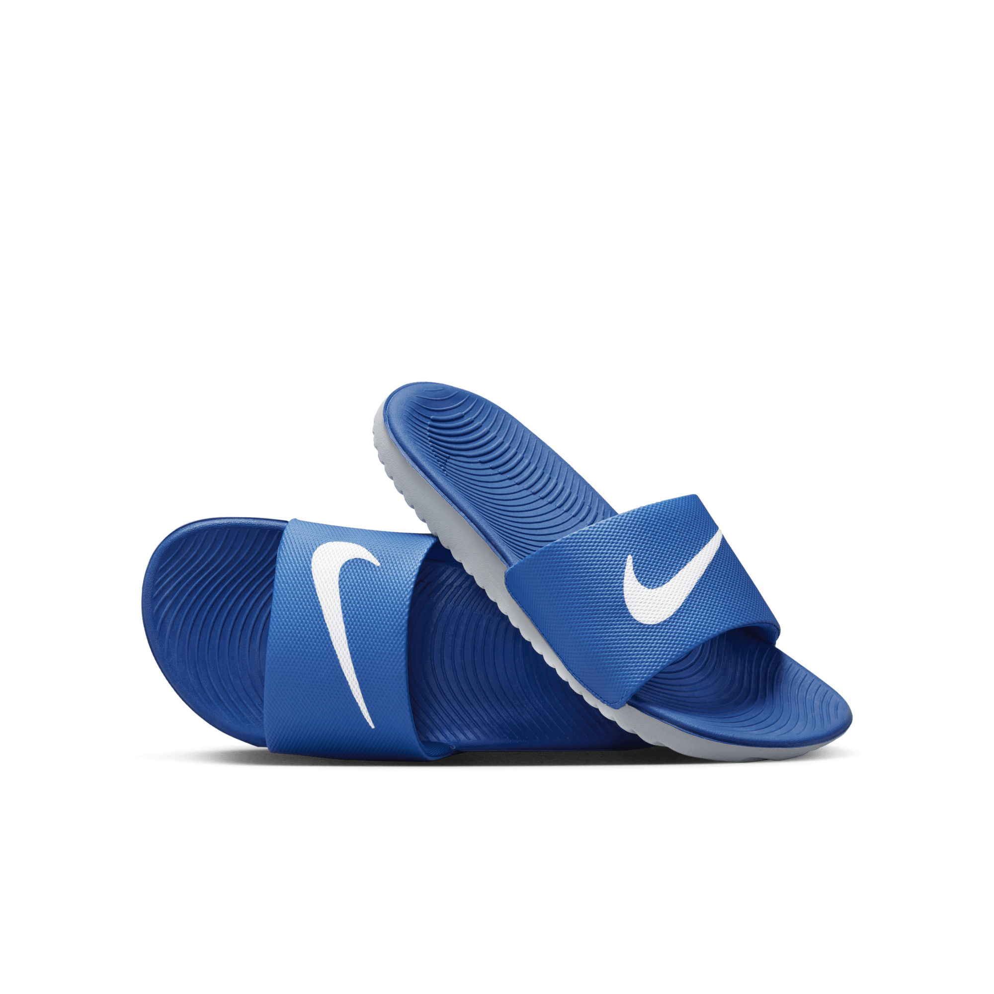 Women's kawa outlet slide sandal
