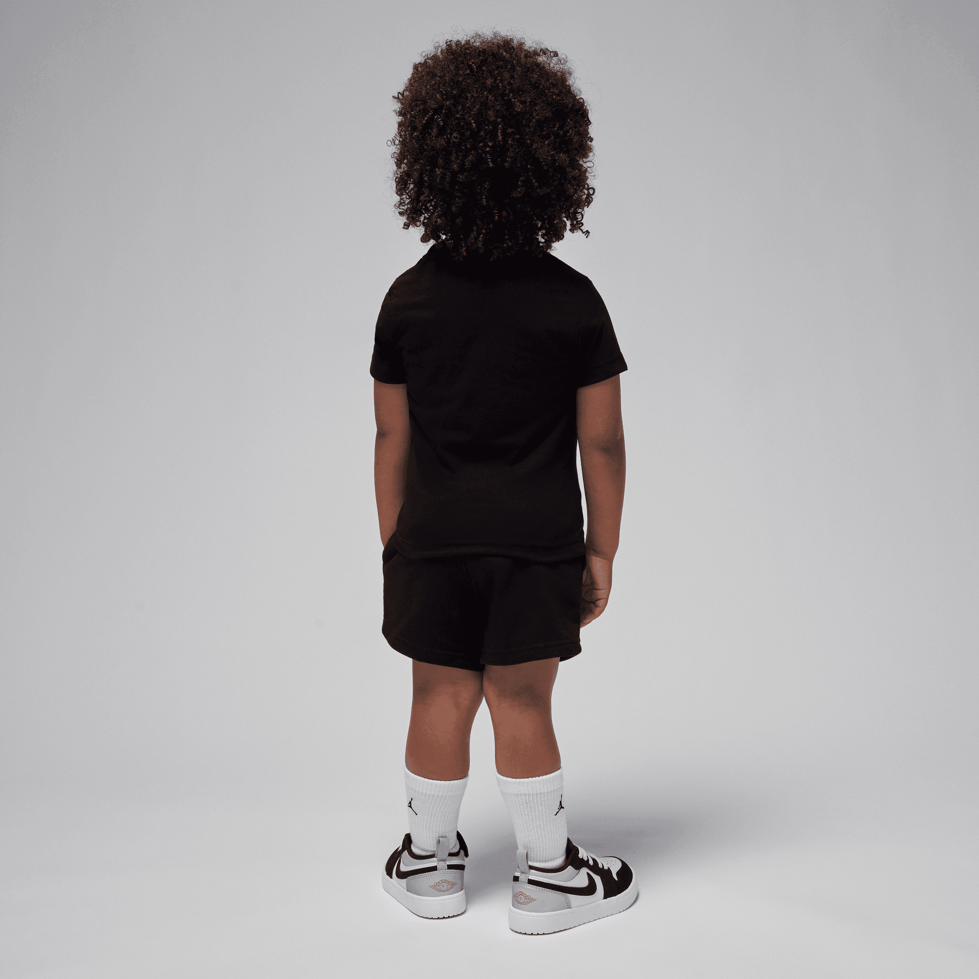 جوردن بروكلين ايسنشالز image number 1