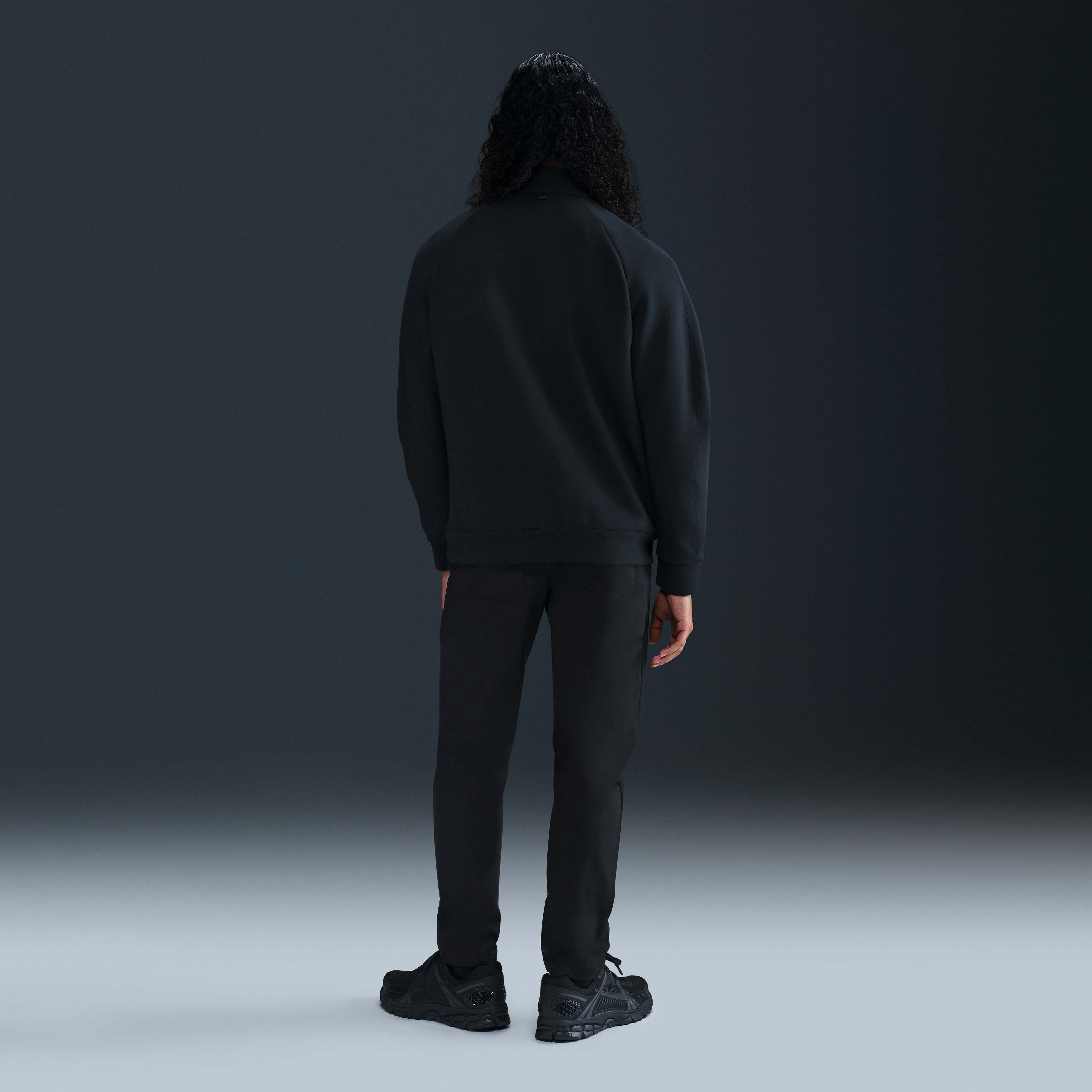 Nike 24.7 ImpossiblySoft image number 4