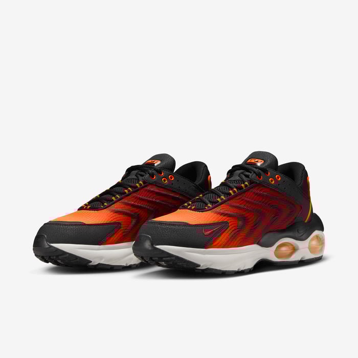 Nike Air Max TW SE image number 4 Nike Air Max TW SE image number 4