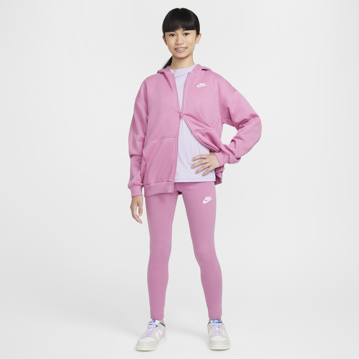 نايكي سبورتسوير كلاسيك image number 4 نايكي سبورتسوير كلاسيك image number 4