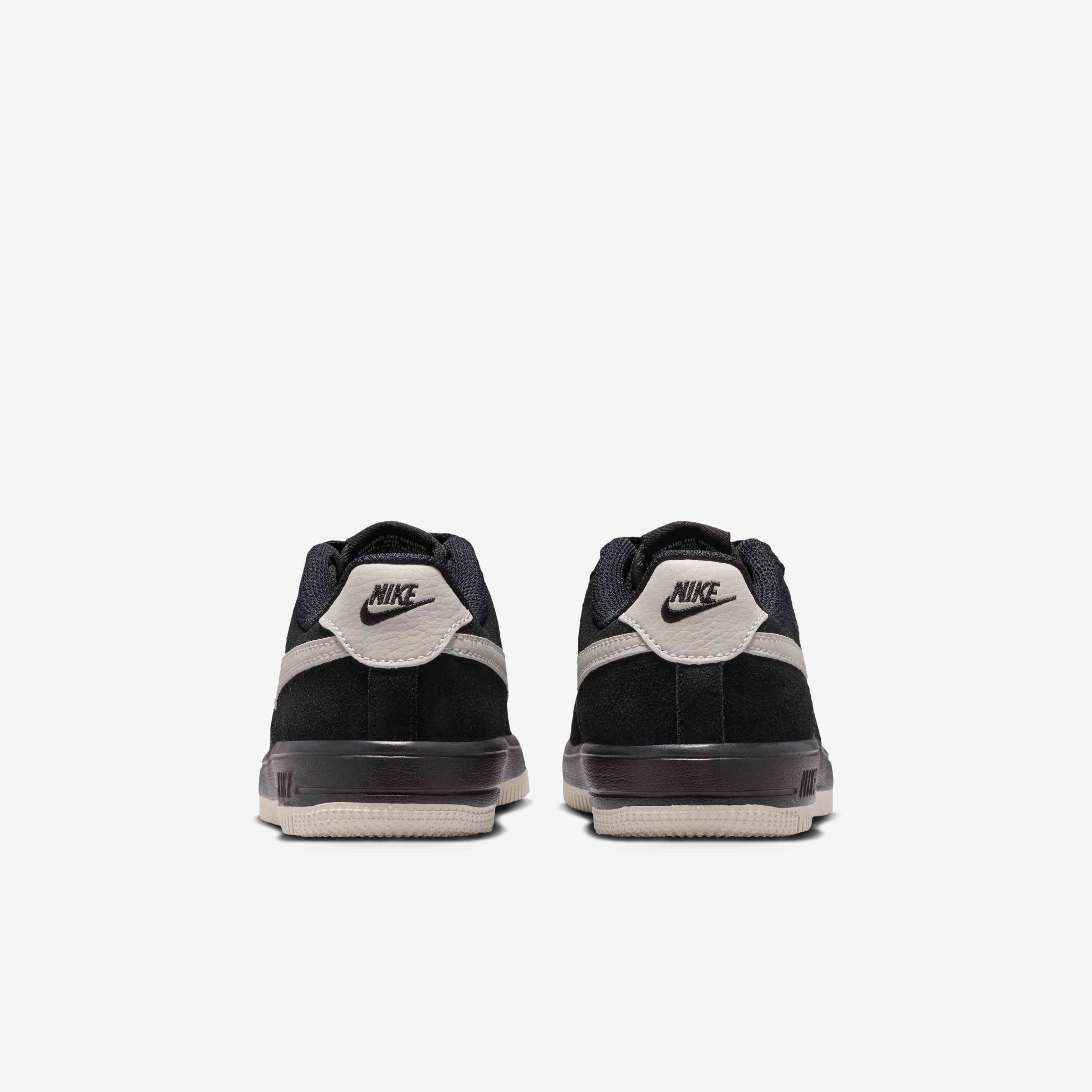 نايكي فورس 1 لو LV8 2 image number 5