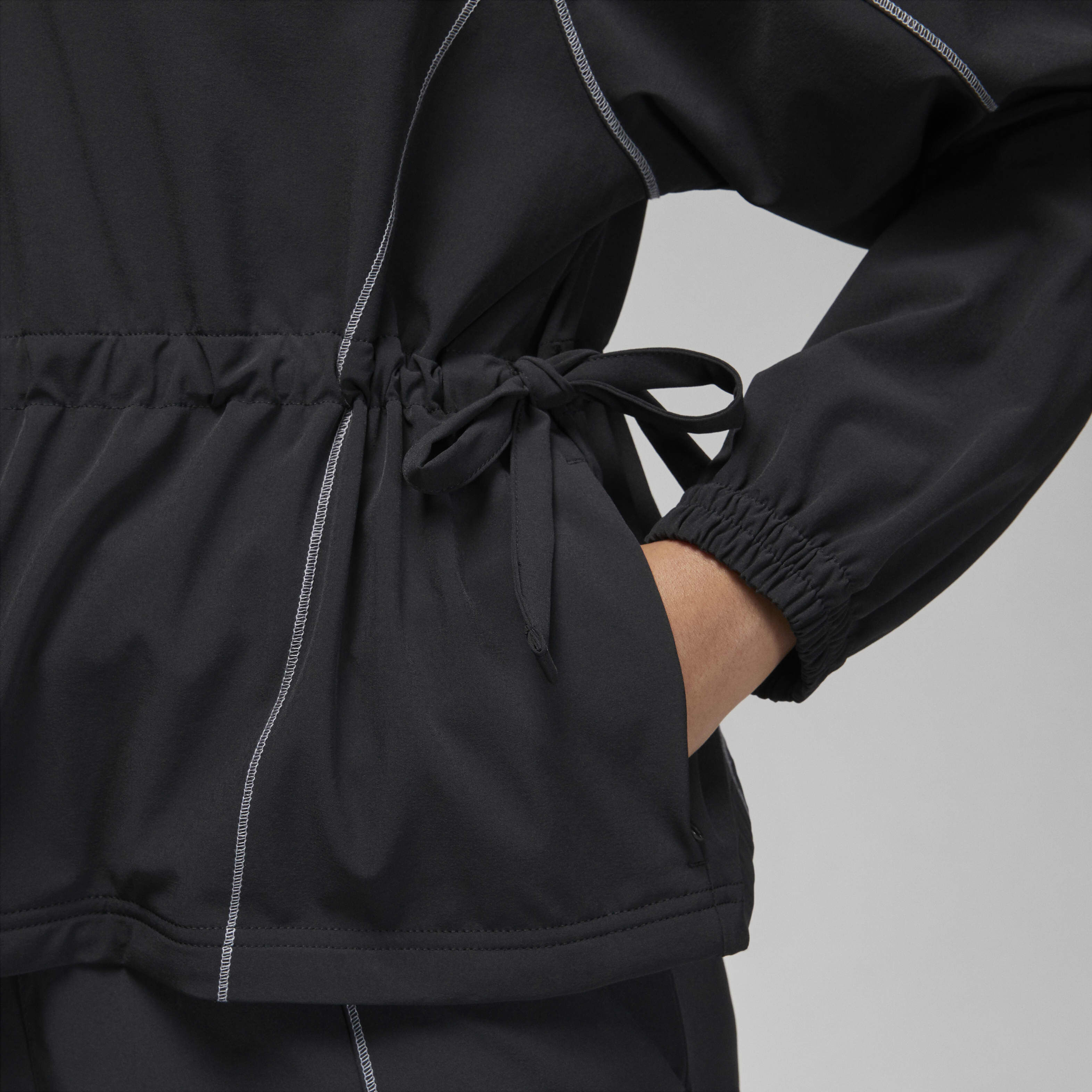 جوردن سبورت image number 3