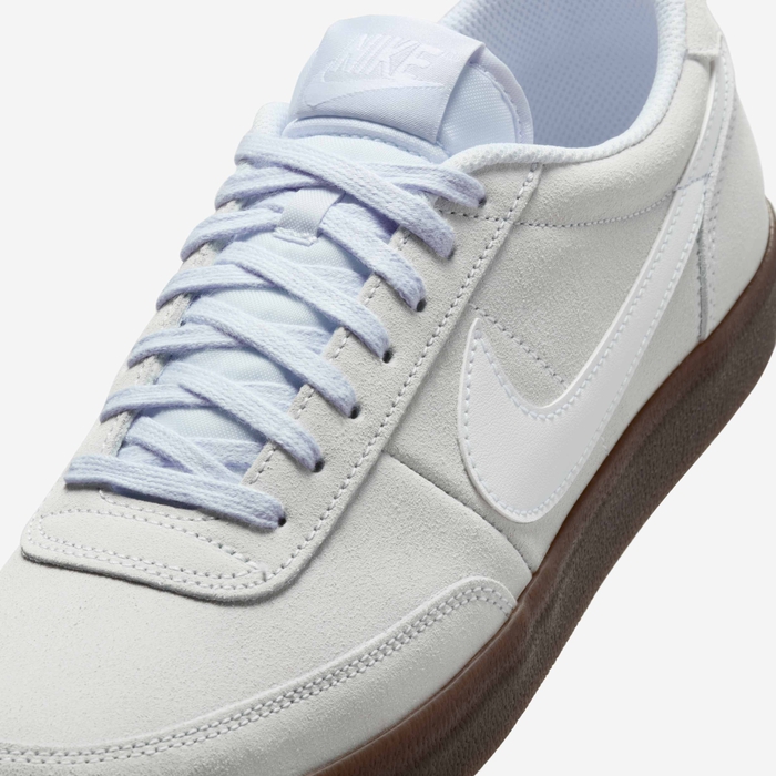 Nike Killshot 2 image number 6 Nike Killshot 2 image number 6