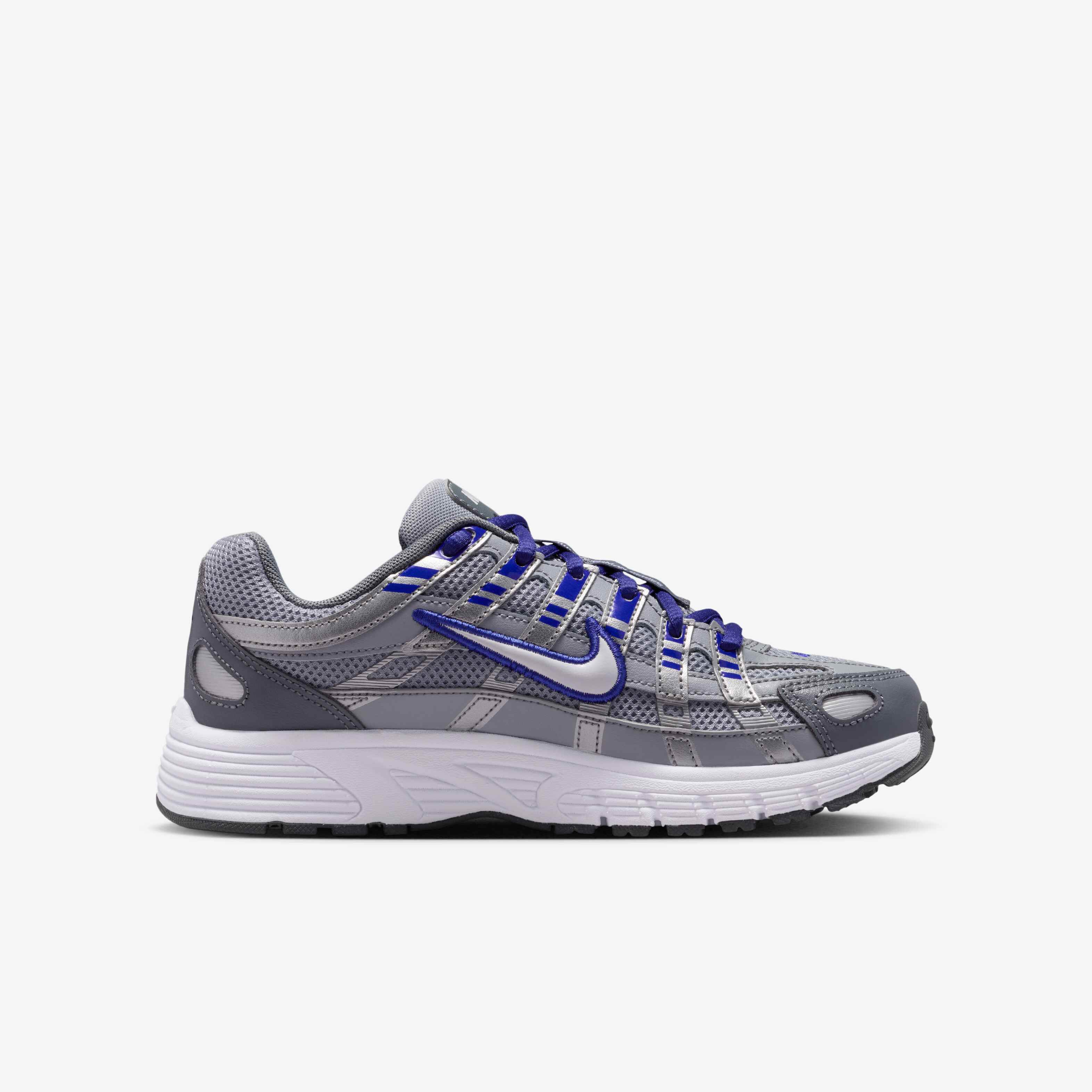 Nike P-6000 image number 2