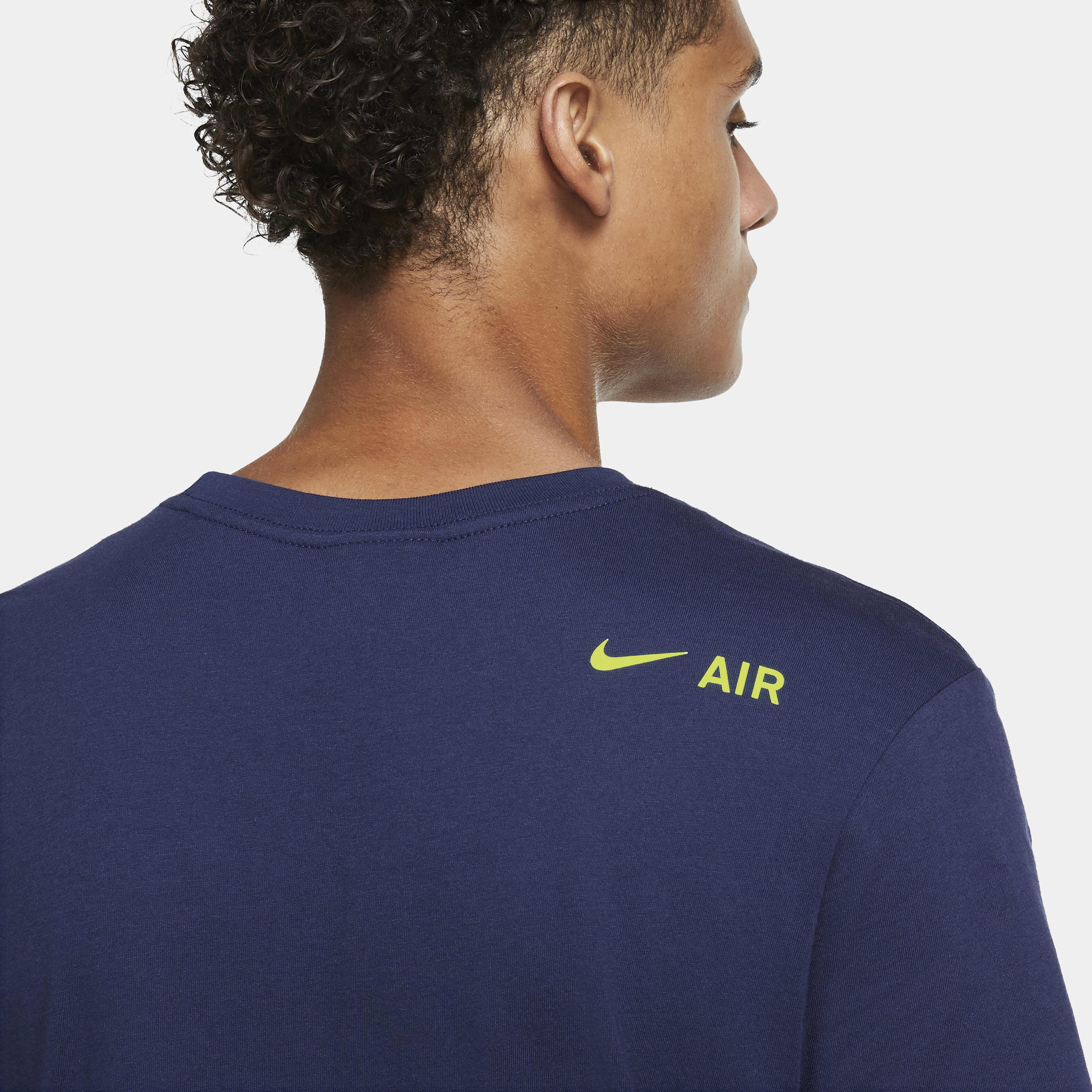 Nike Sportswear image number 3