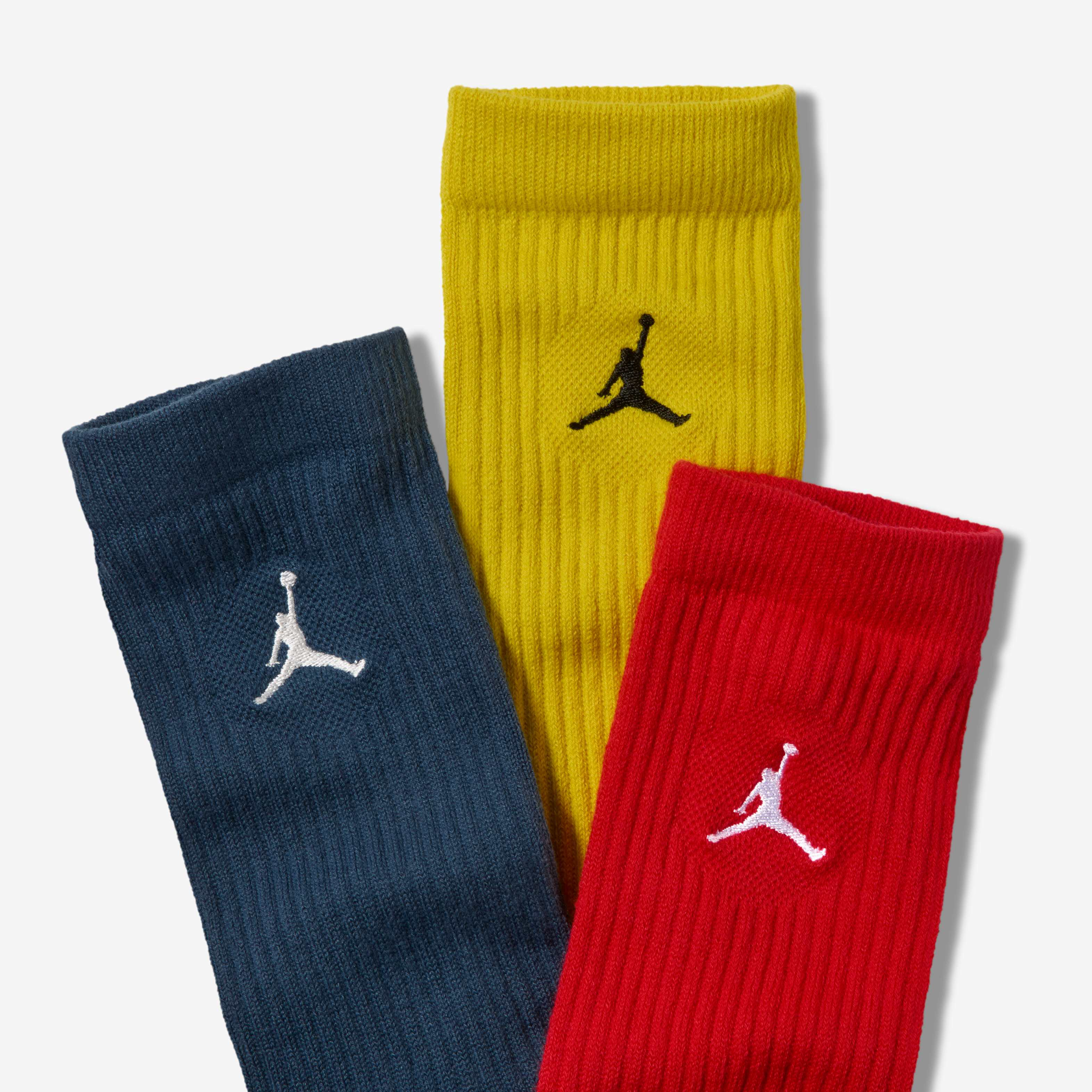 Jordan image number 1