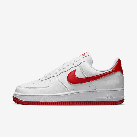 Shoes-Nike, Nike Air Force 1 '07 Next Nature, Women's Shoes
