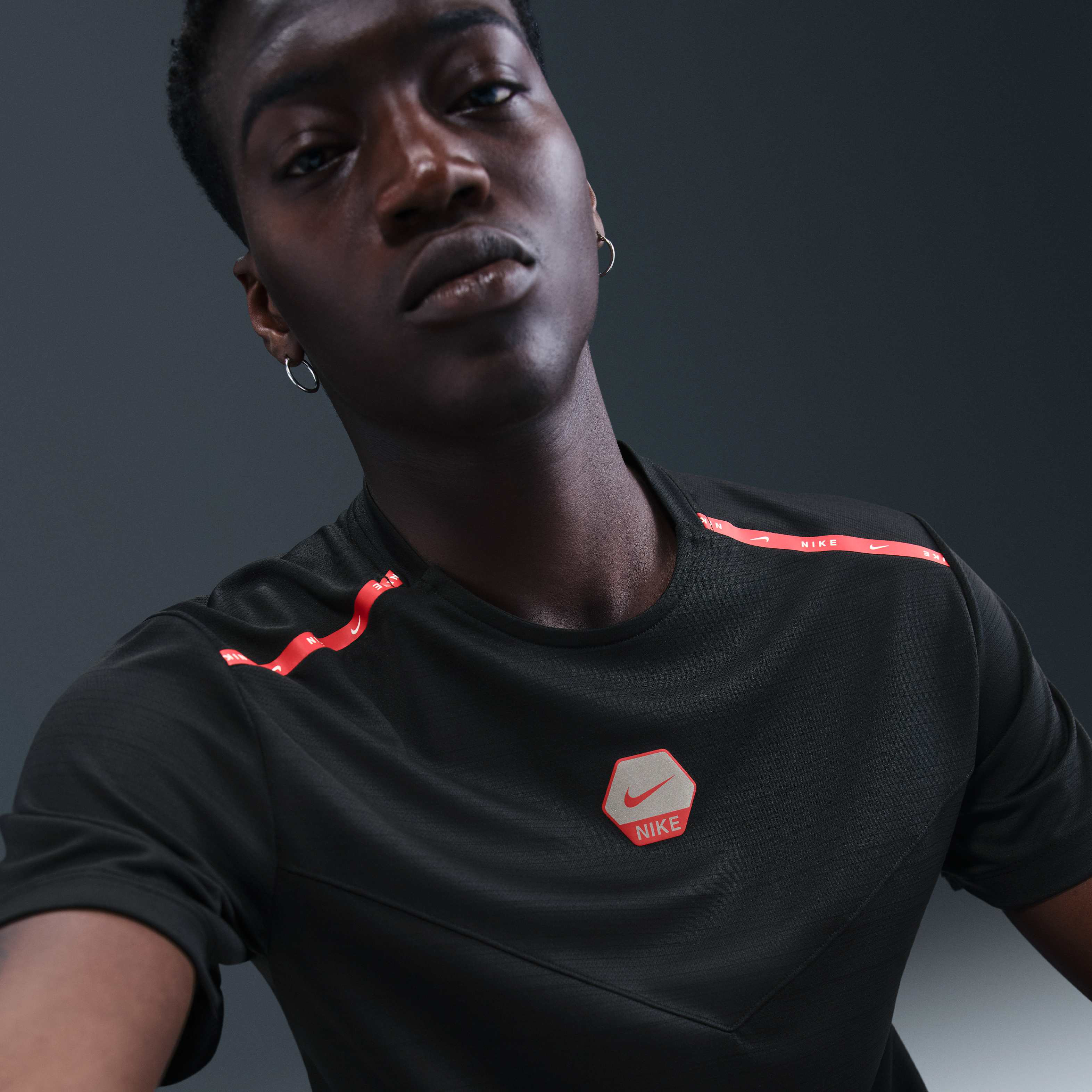 Nike Sportswear City Side image number 2