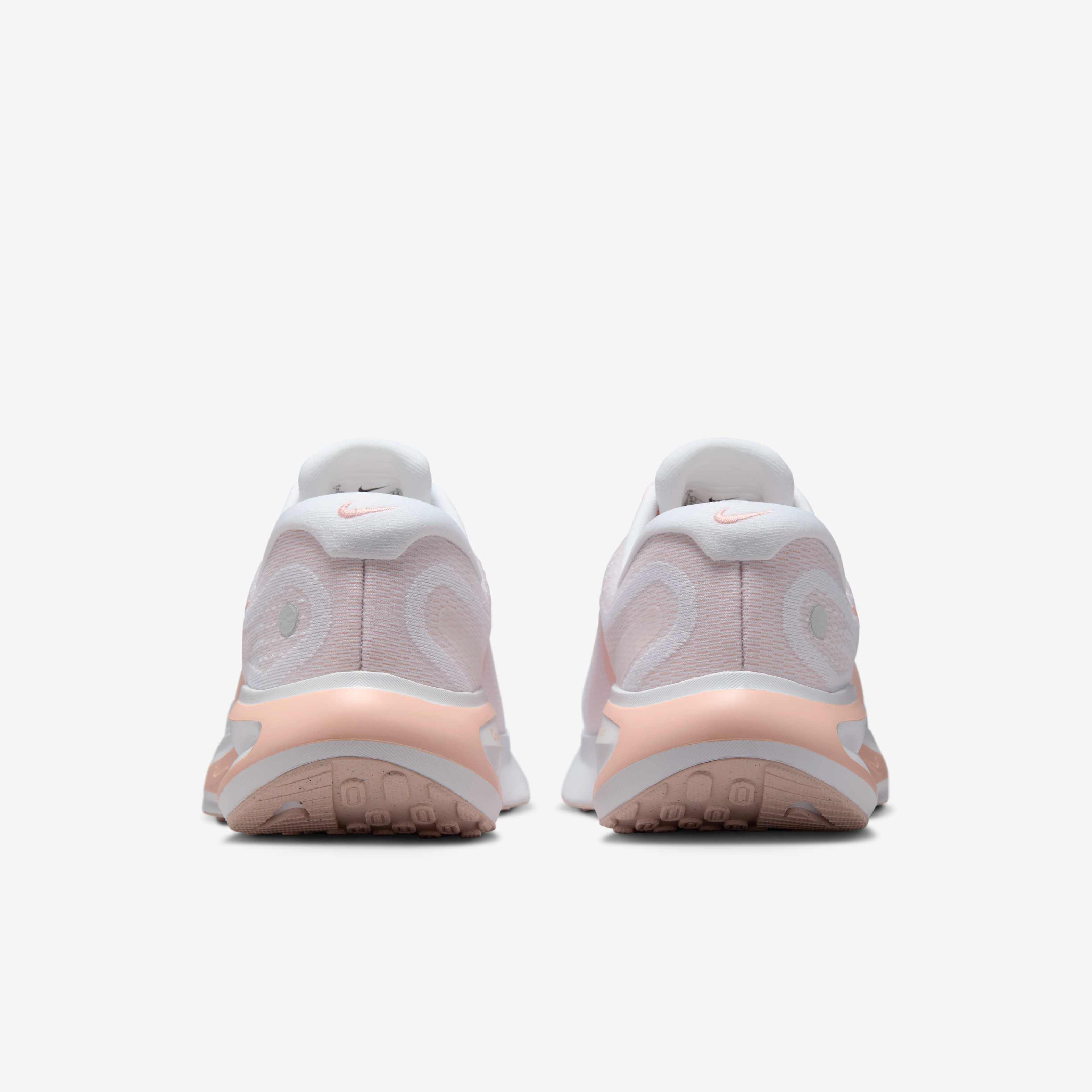 نايكي جيرني رن image number 5