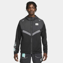Nike Windrunner D.Y.E.