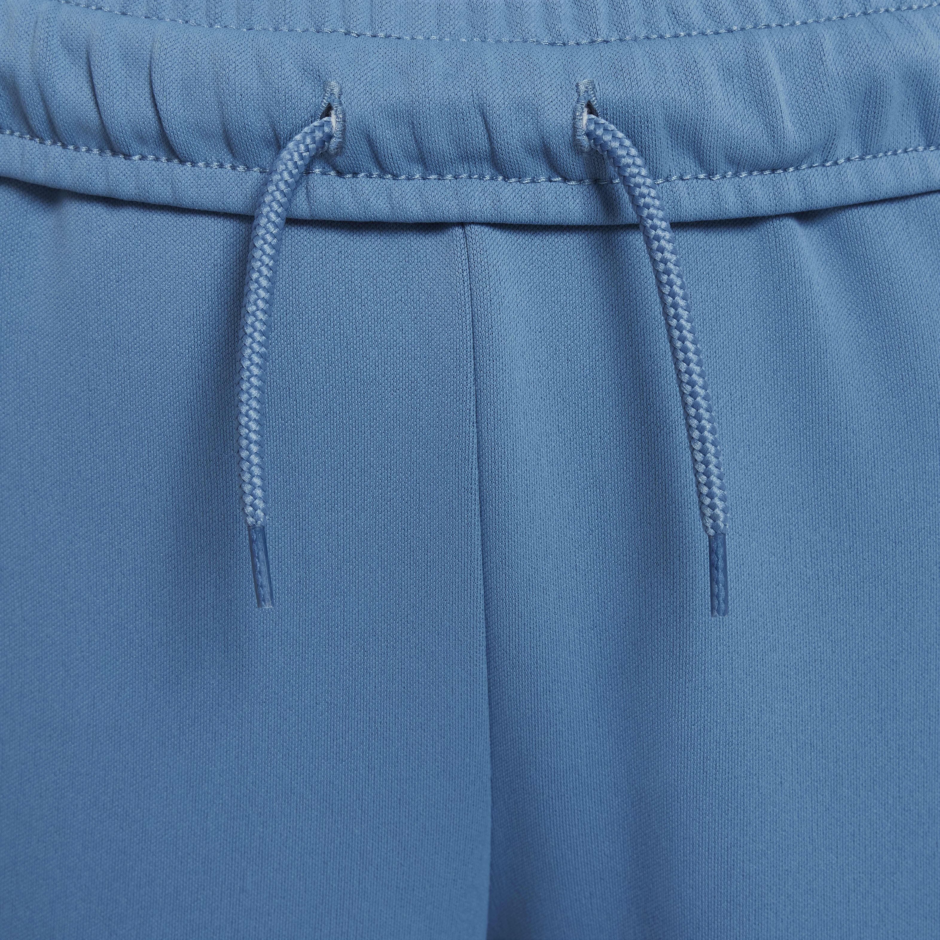 نايكي دراي-فت أكاديمي image number 2