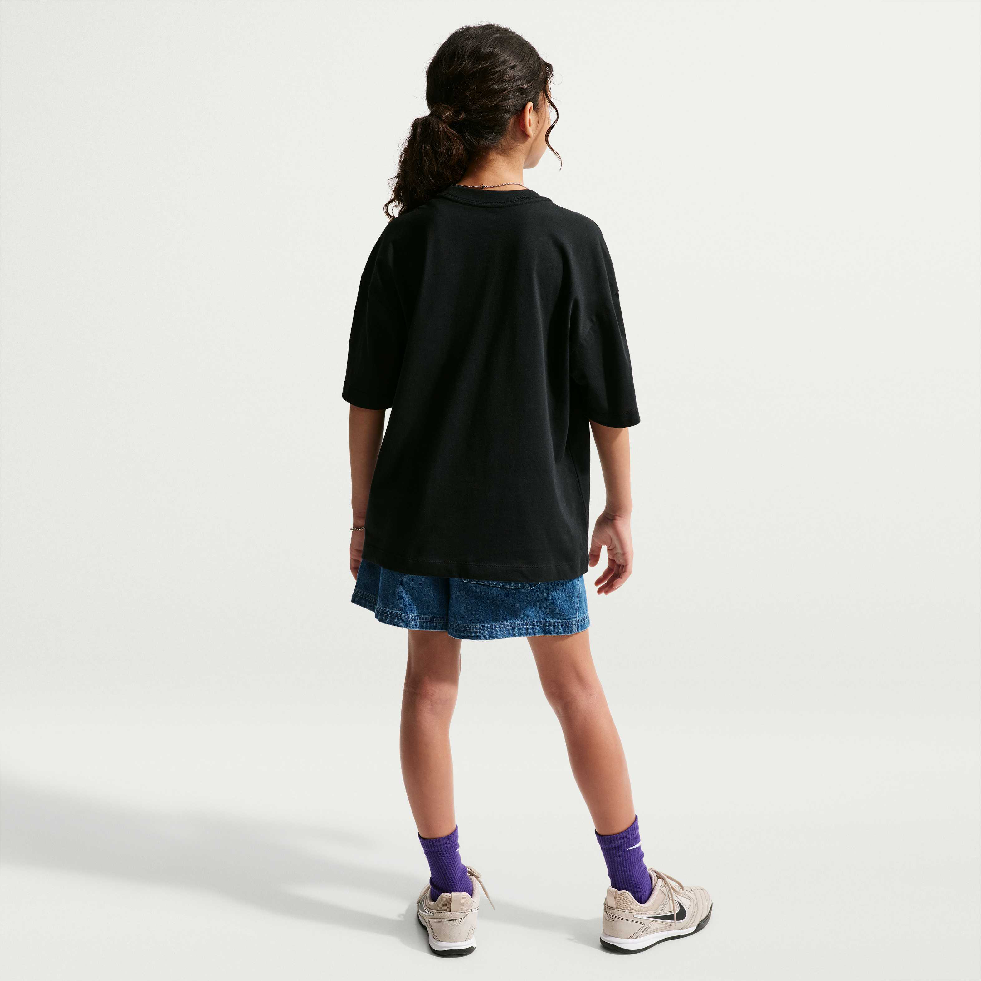 Nike Sportswear image number 4