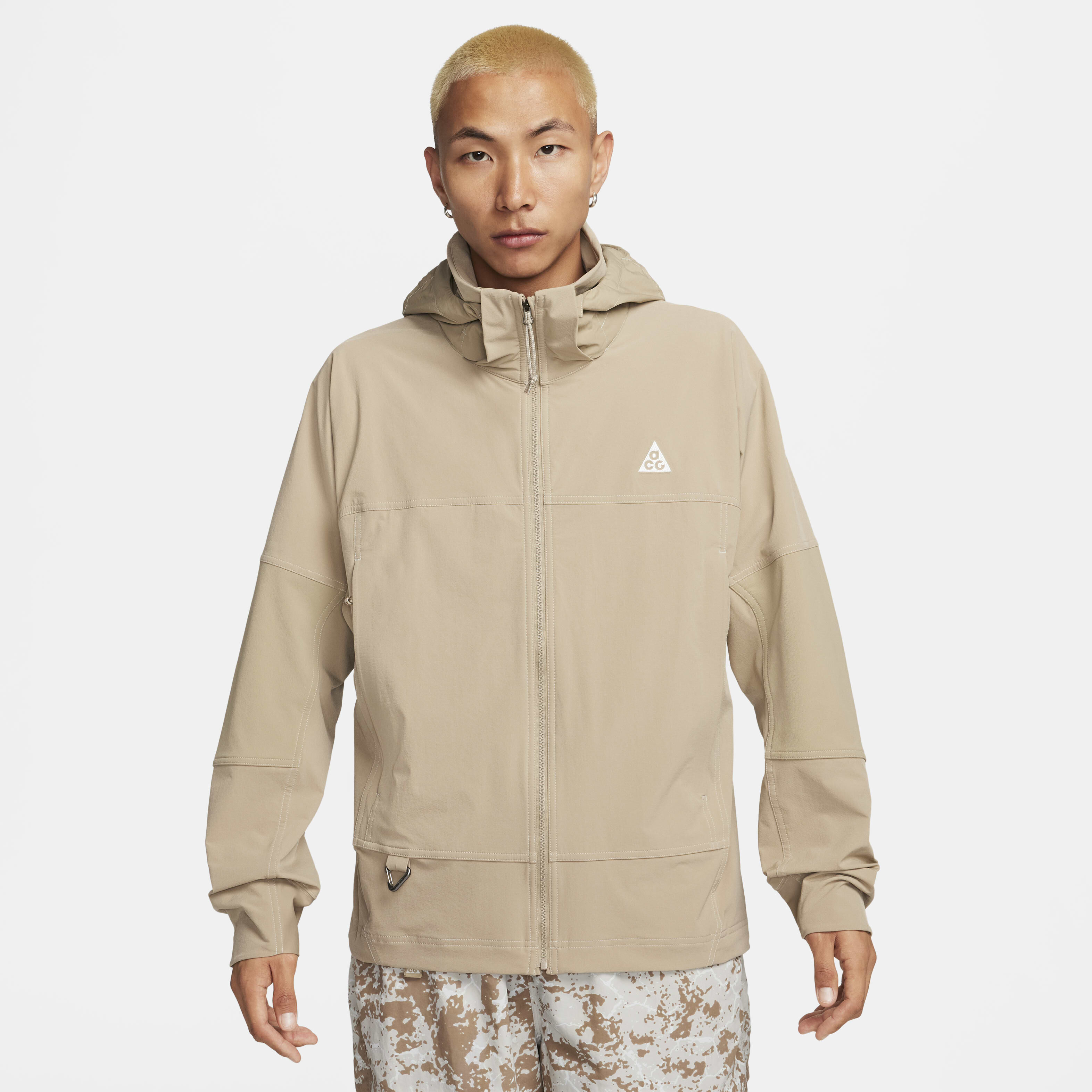 Buy Nike ACG 