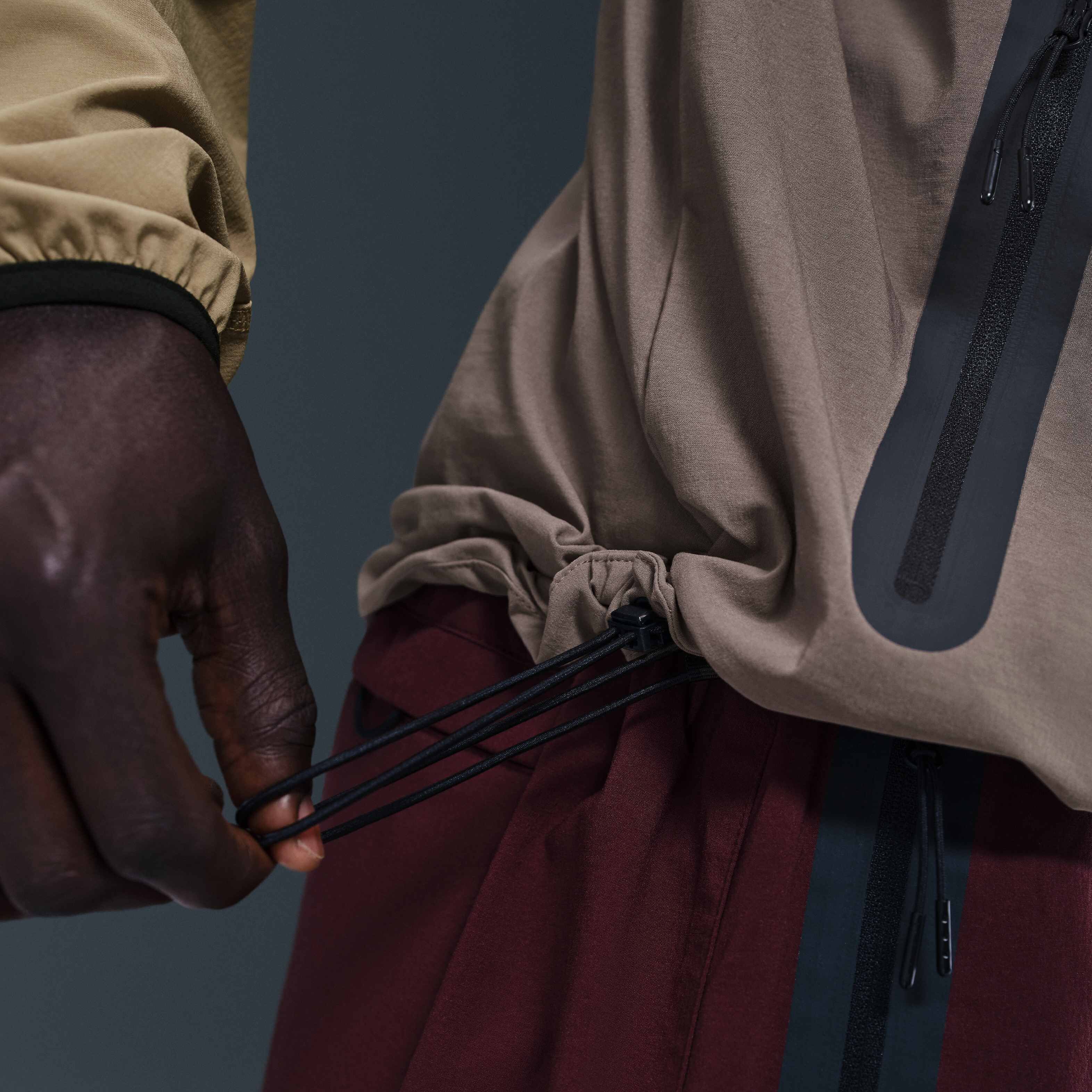 Nike Tech image number 5