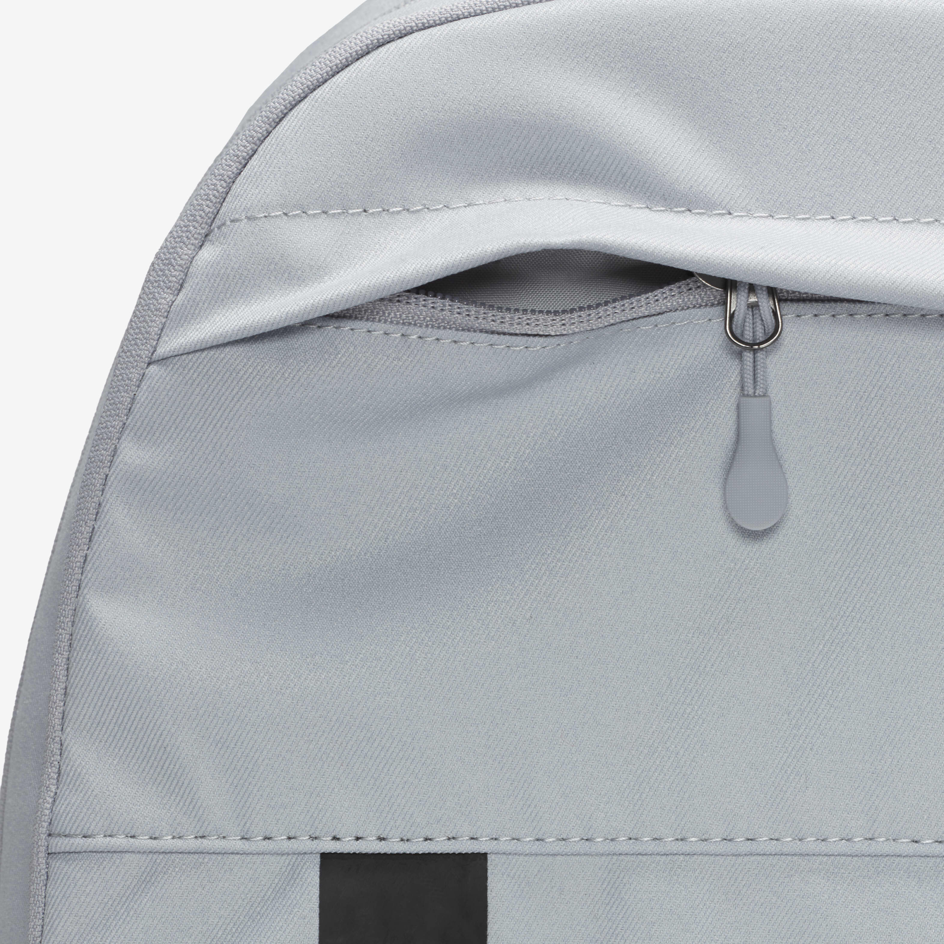 Nike Premium image number 7