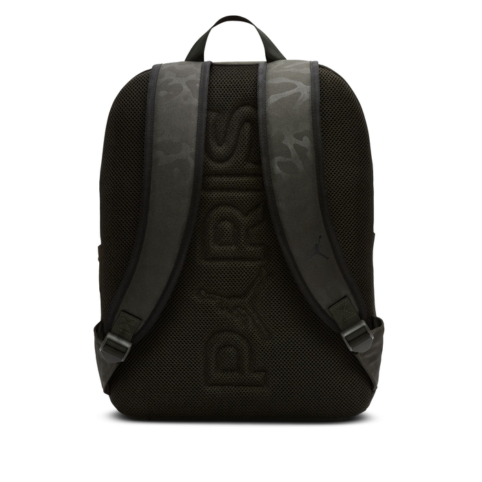 Buy Jordan Paris Saint Germain Essential Backpack Backpack Buy Jordan Paris Saint Germain Essential Backpack Backpack