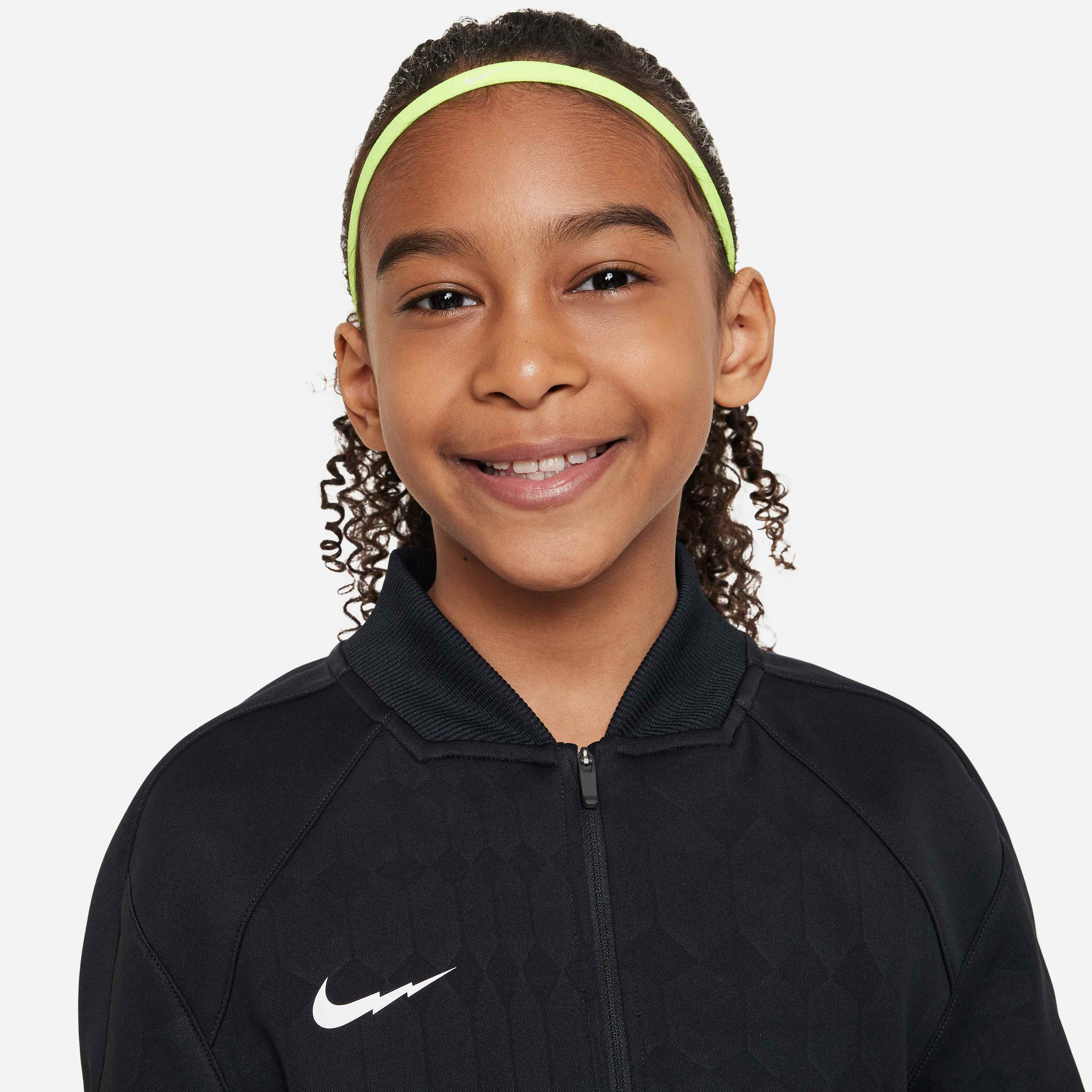 Nike Dri-FIT image number 2