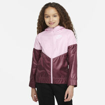 Nike Sportswear Windrunner