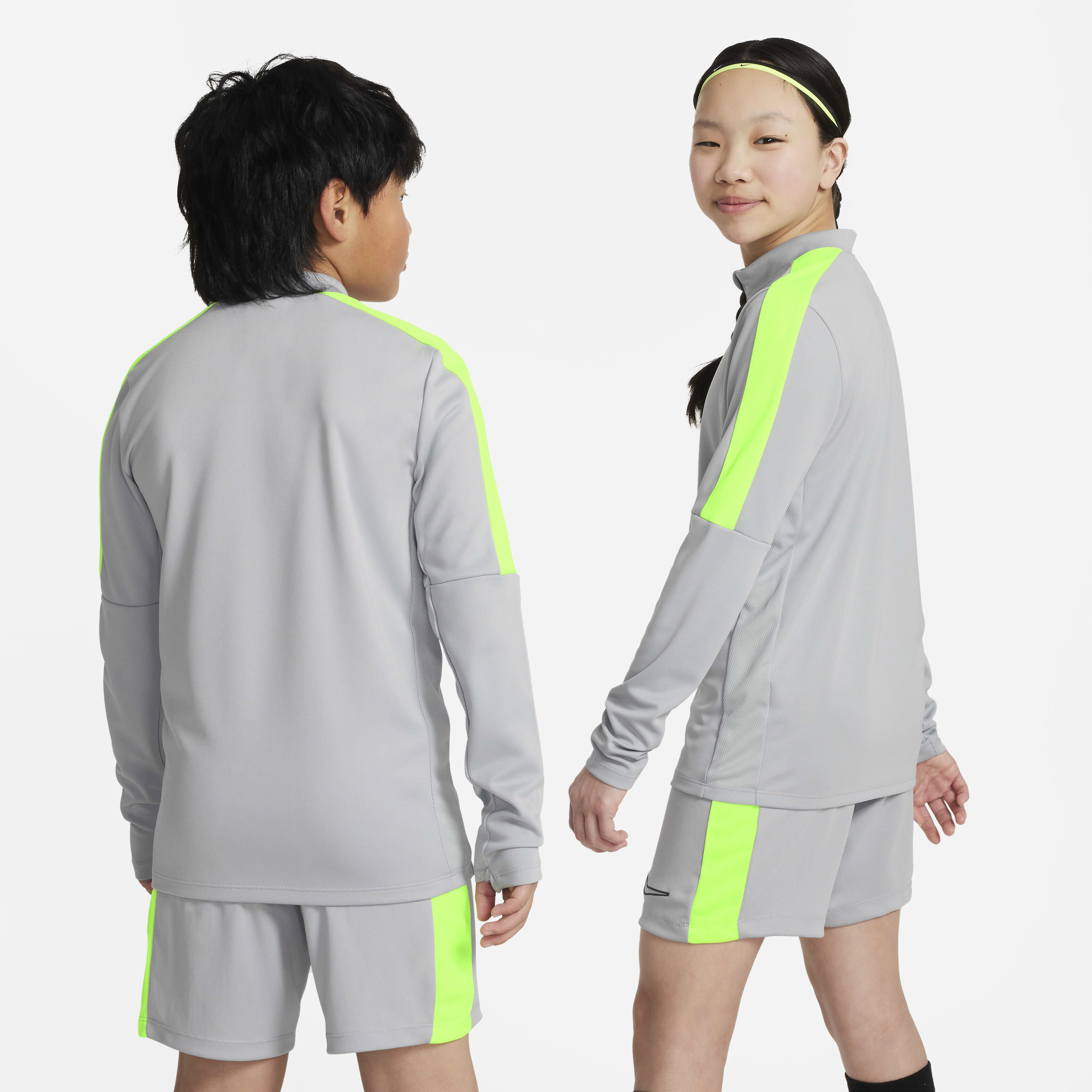 Nike Dri-FIT Academy image number 1