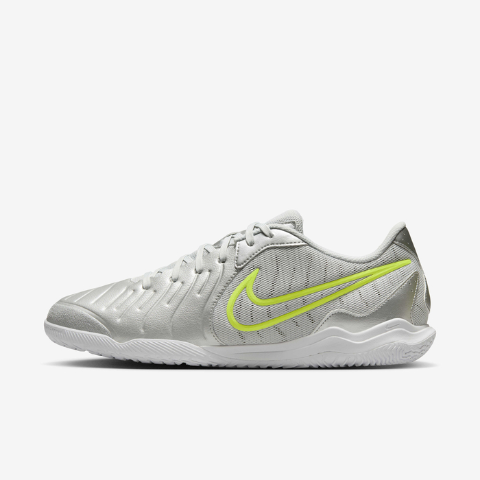 Nike Tiempo Legend 10 Academy image number 0 Nike Tiempo Legend 10 Academy image number 0