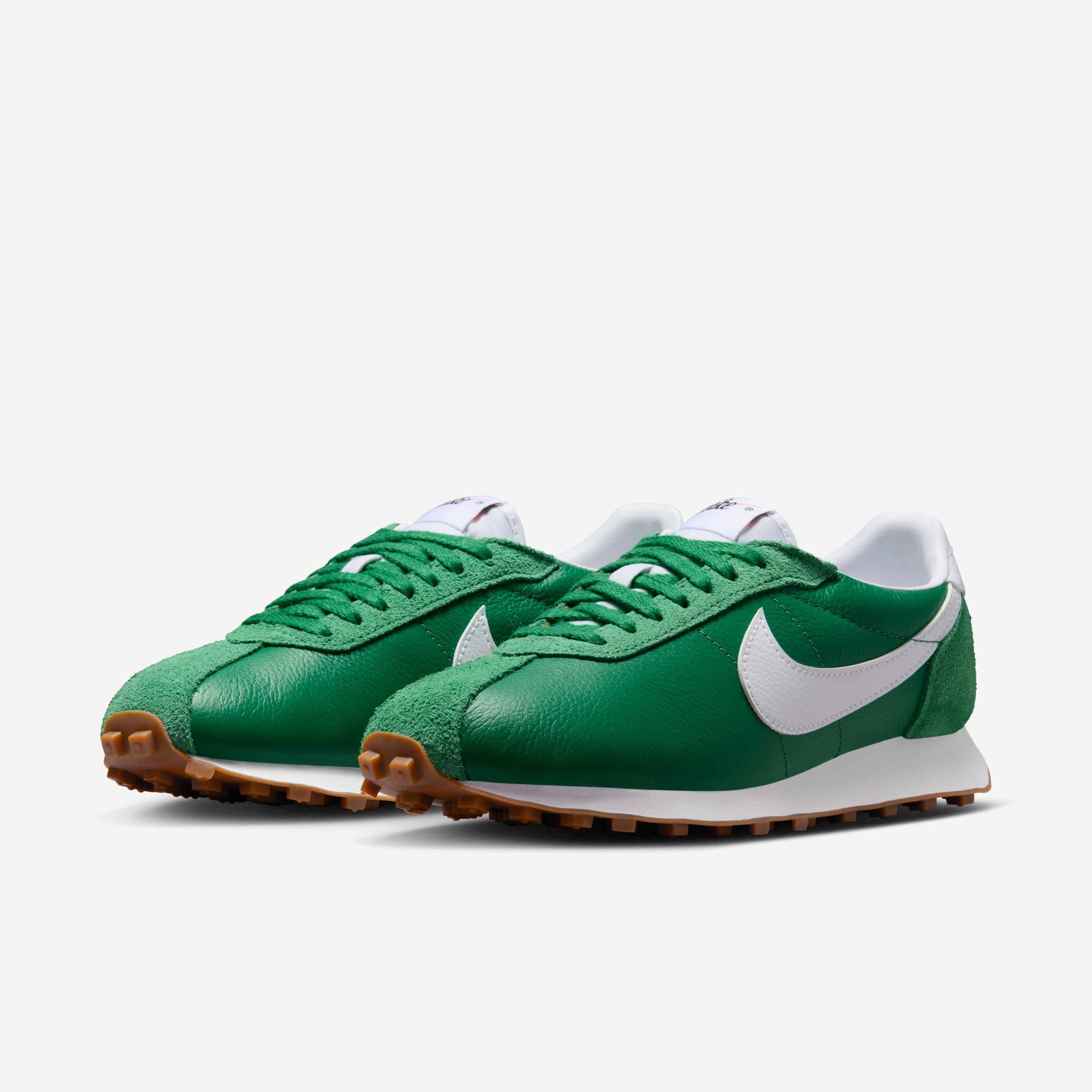 Nike LD-1000 image number 4