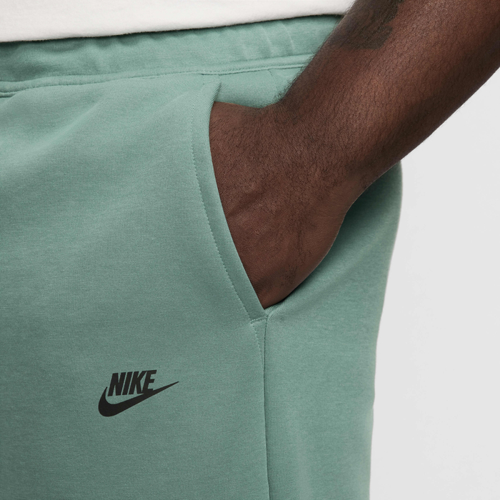 Nike Sportswear Tech Fleece image number 12 Nike Sportswear Tech Fleece image number 12