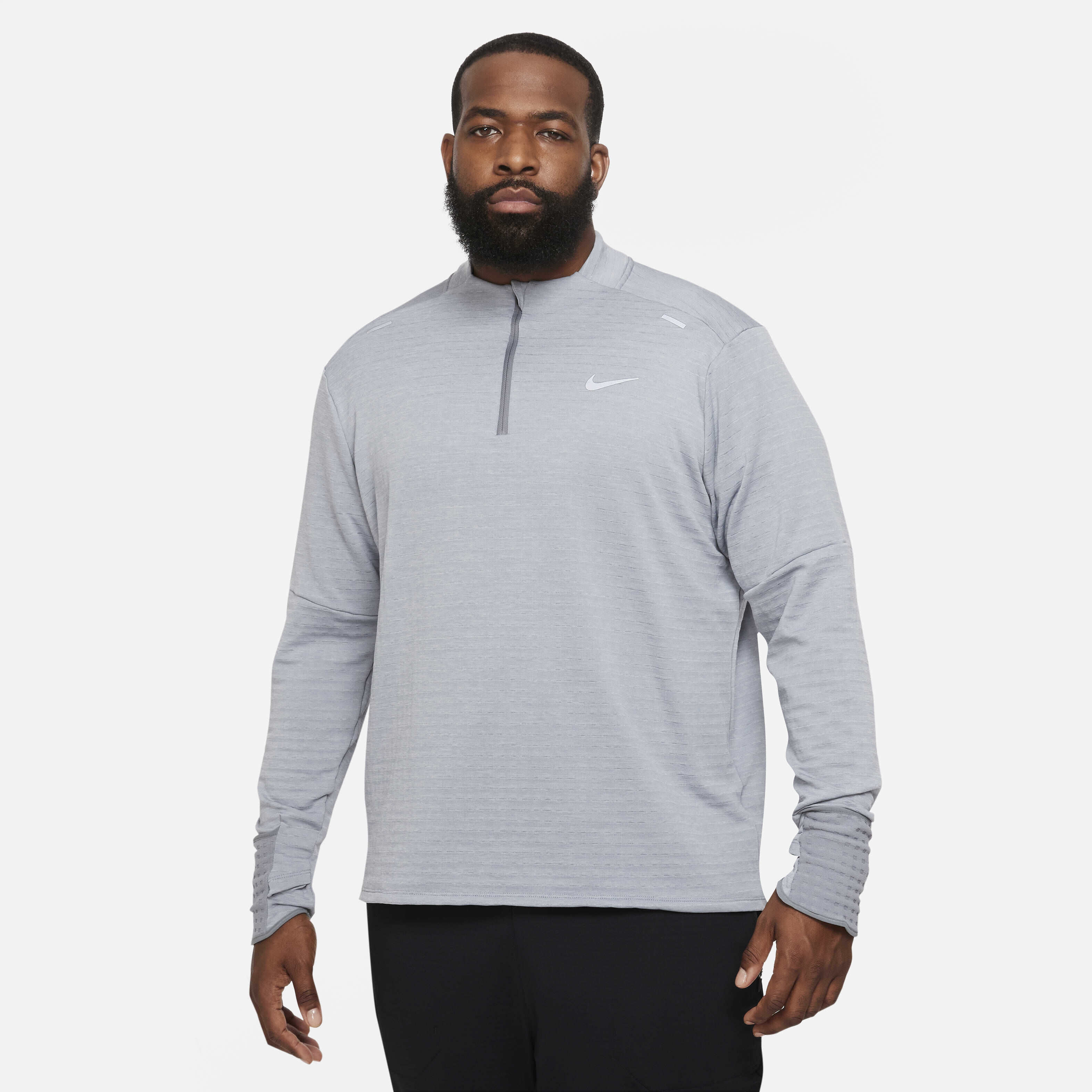 نايكي ثيرما-فت ريبل image number 7